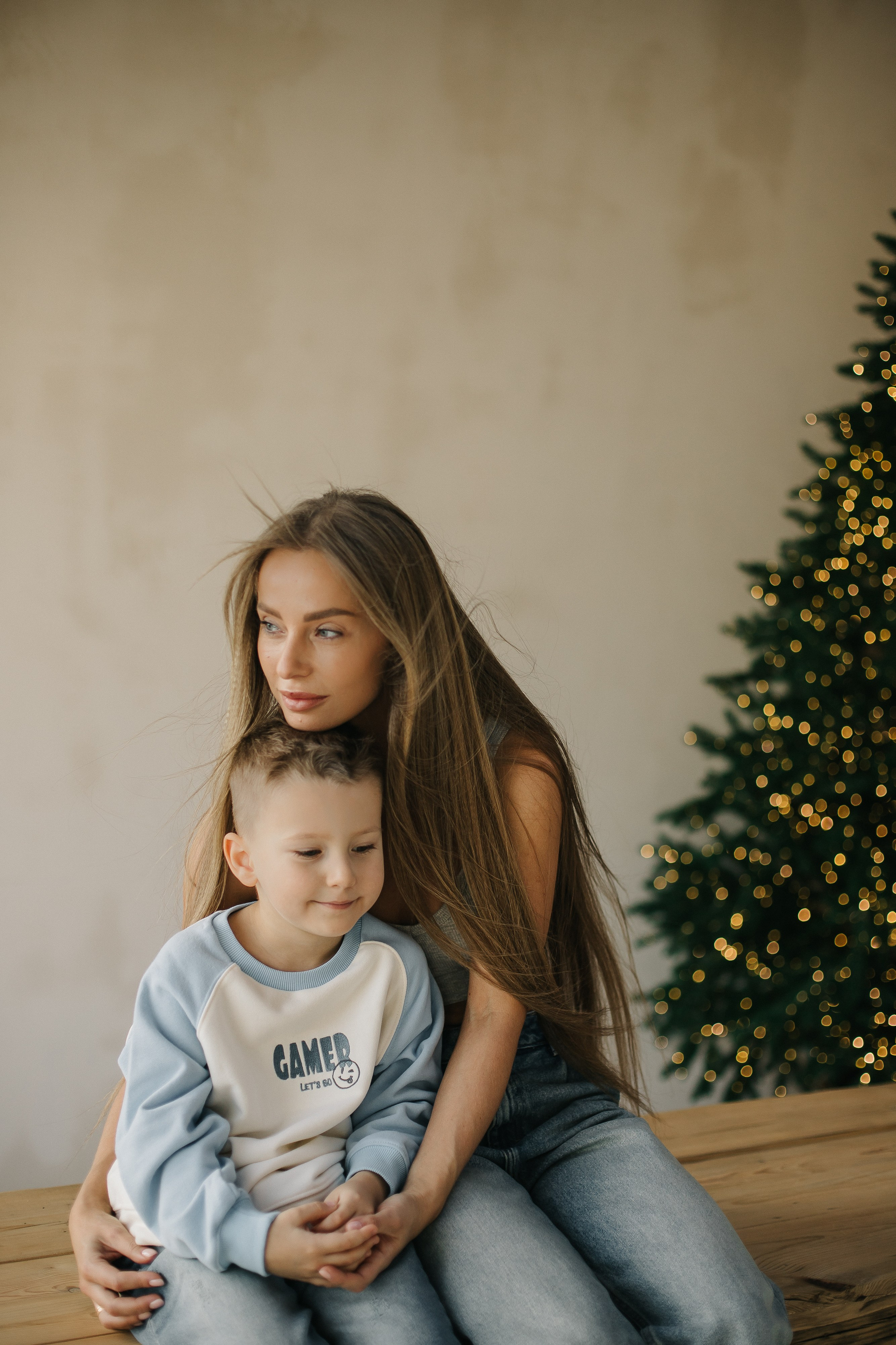 Юля и Дима. Семейный и свадебный фотограф в Челябинске Юлия Софьина