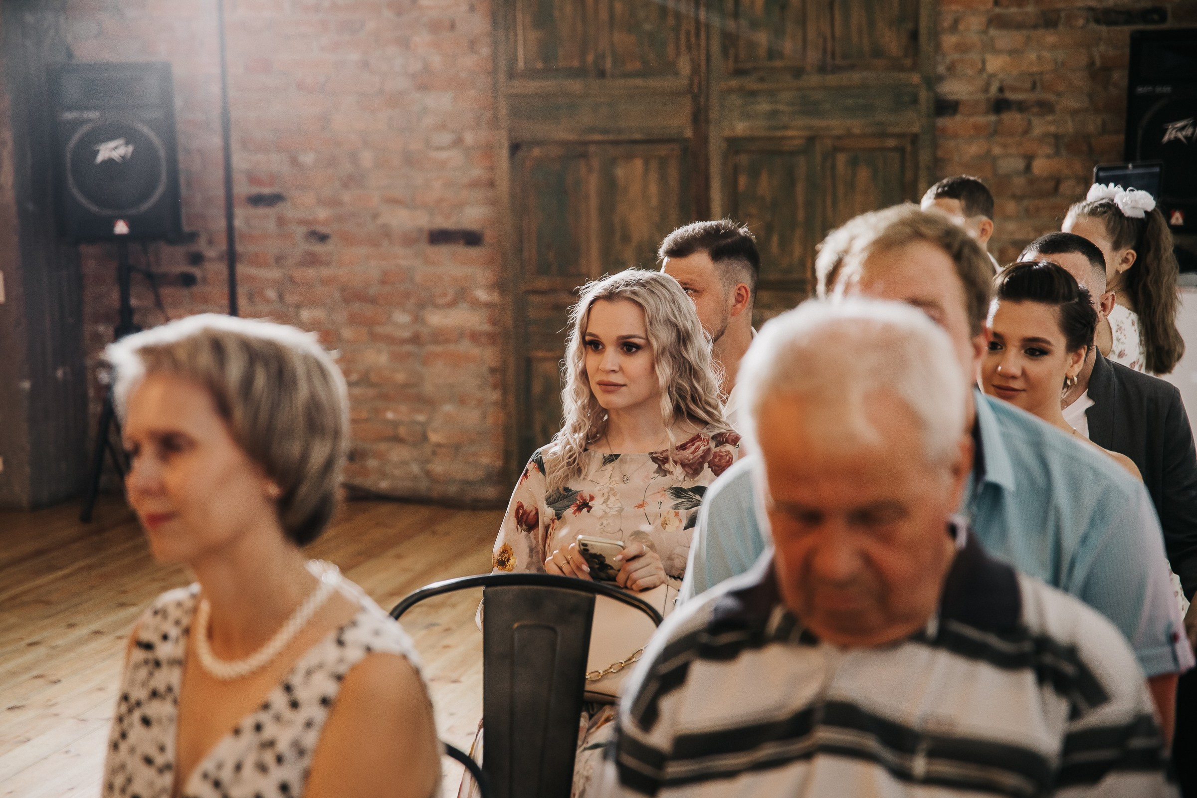 Лиза и Ваня. Семейный и свадебный фотограф в Челябинске Юлия Софьина