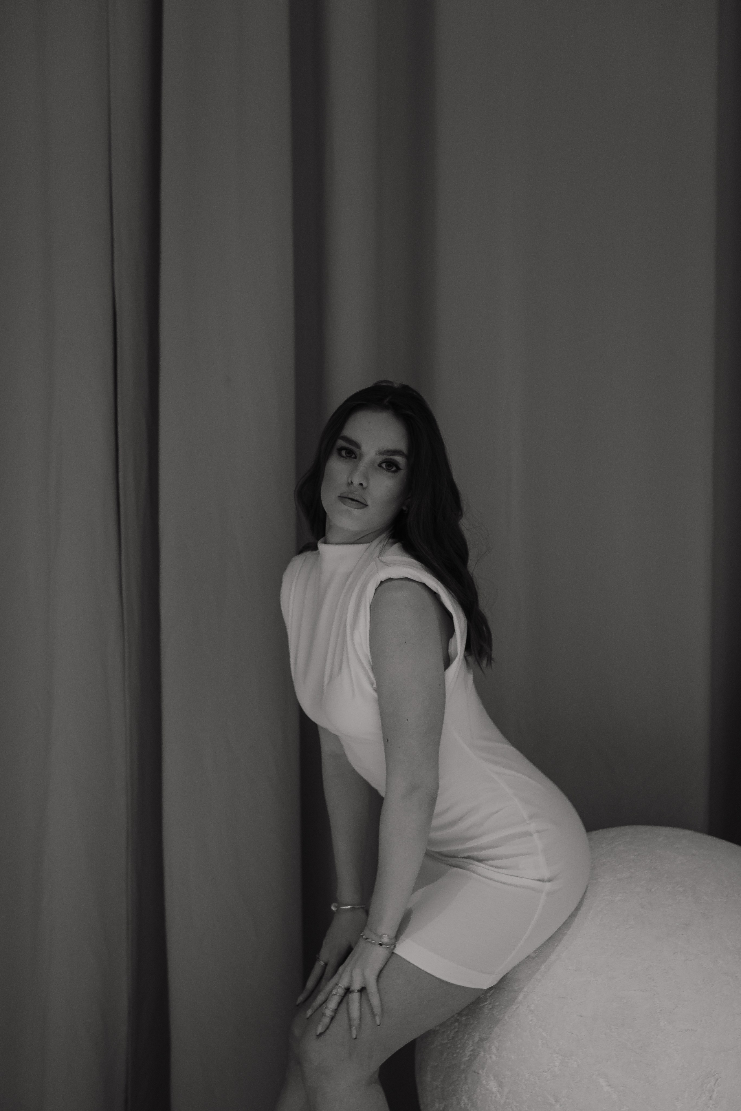 СОНЯ. Фотограф Лопаткина Ирина