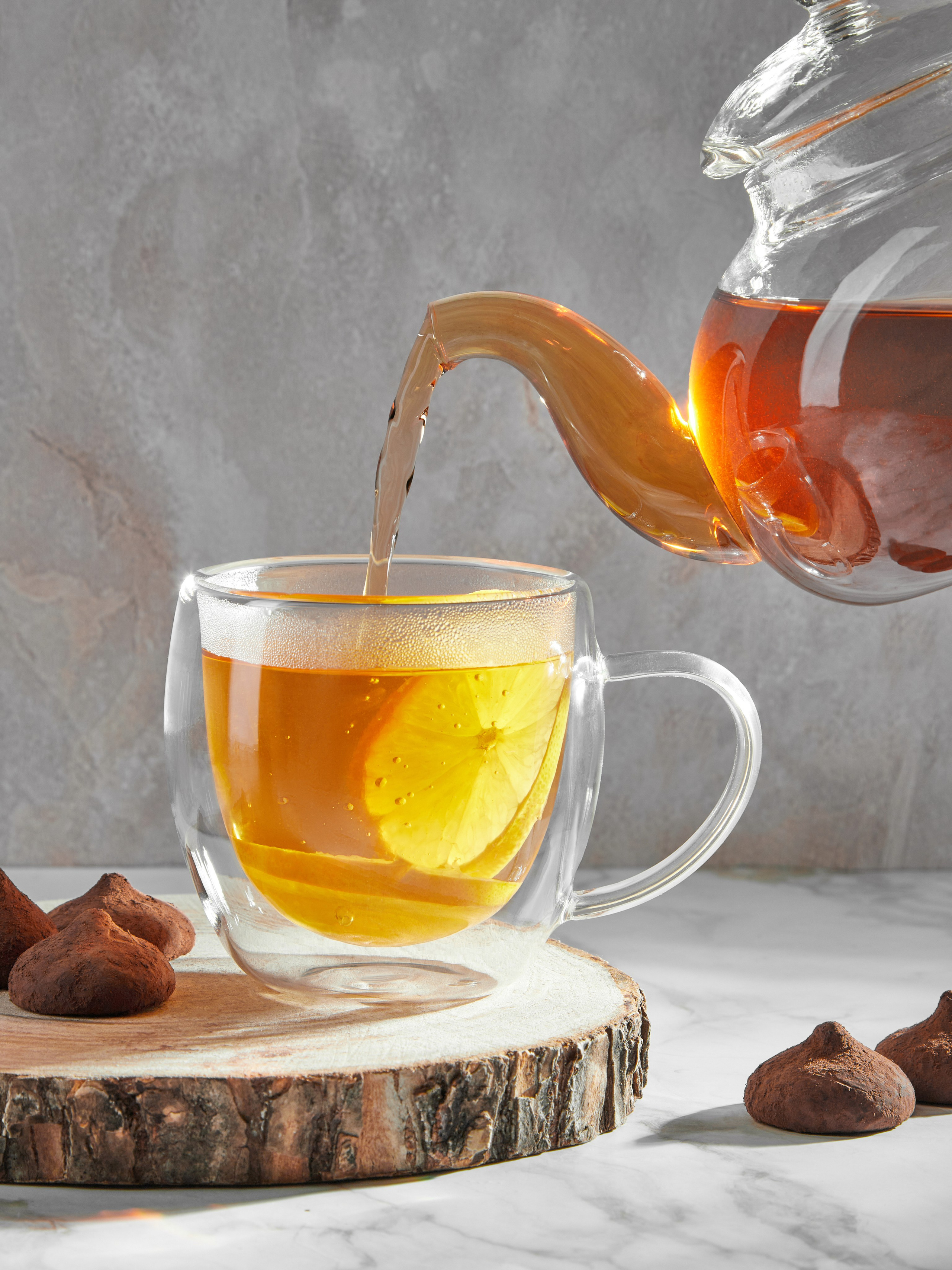 Предметный фотограф для маркетплейсов в Москве