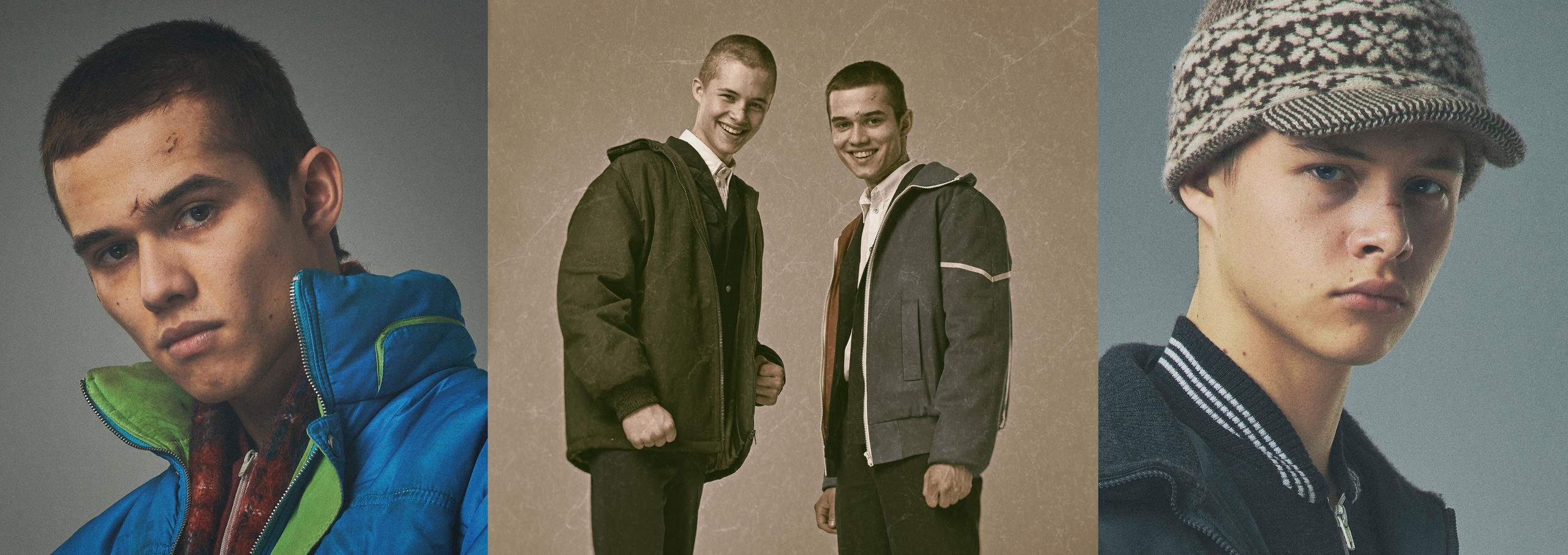 MOVIE. Www.apowerstudio.com