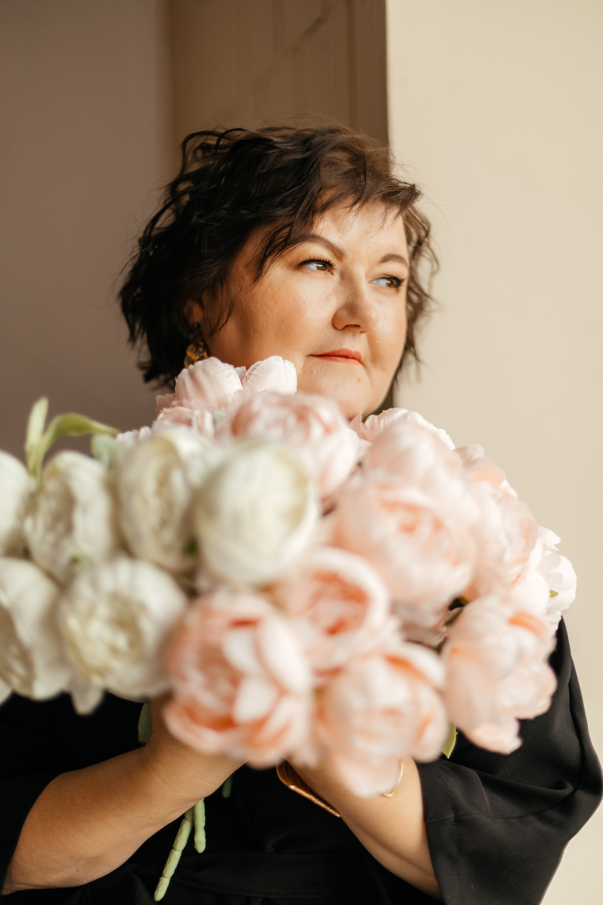 Татьяна. Свадебный фотограф в Москве