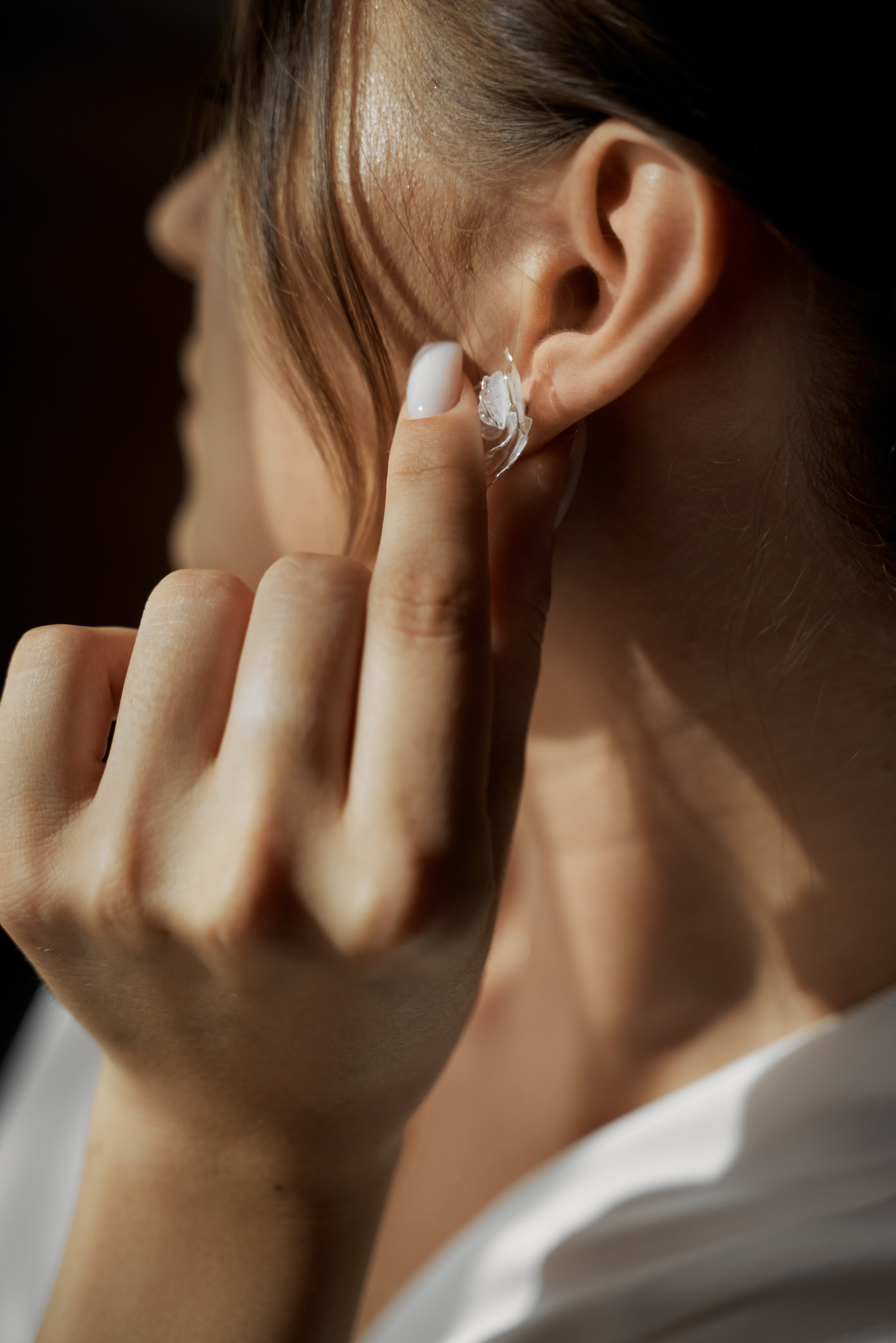 Александра и Максим. Свадебный фотограф Александр Браво