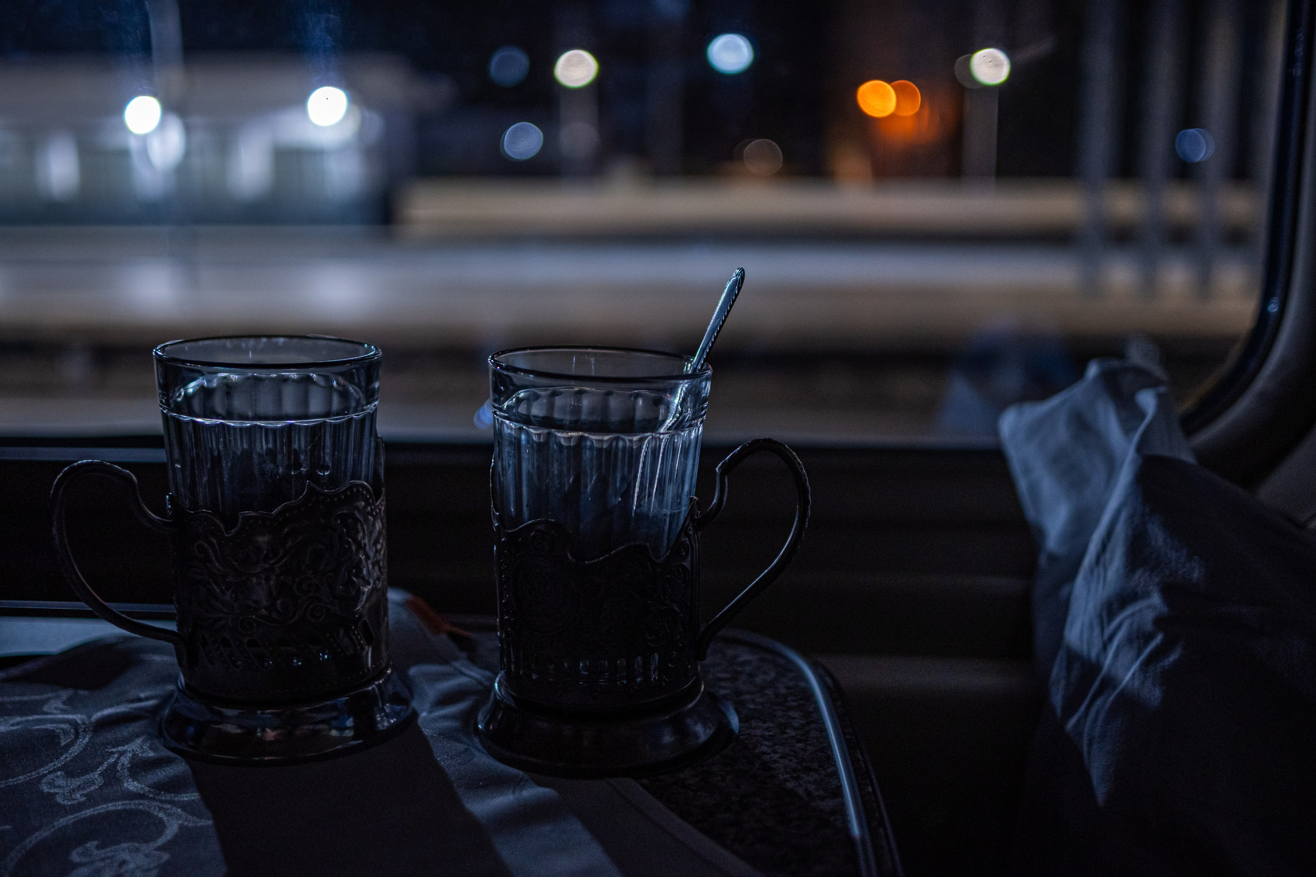 «Карельская мозаика». Фотограф в Москве, фотожурналист Александр Малахов