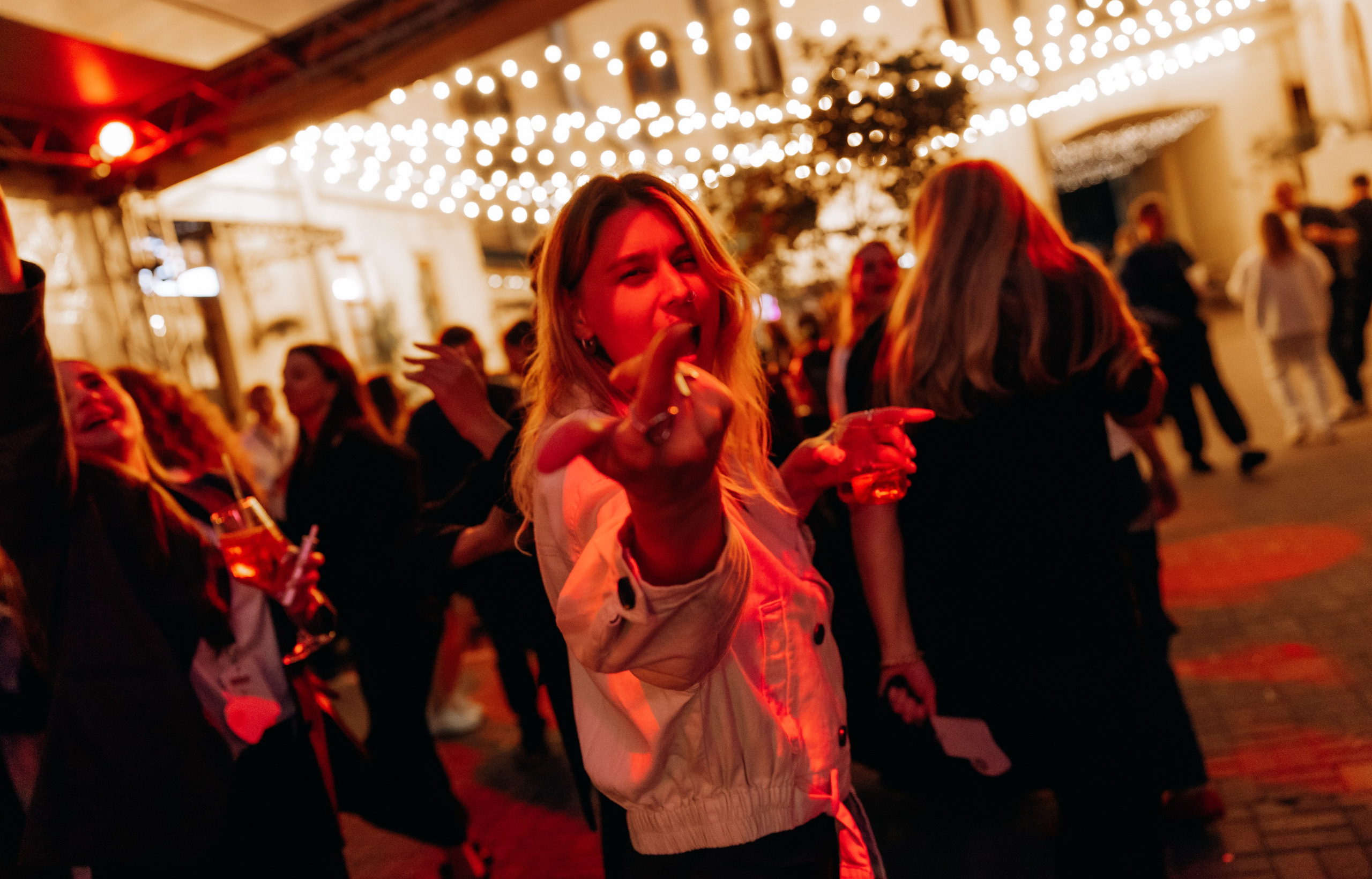 Italy 15 лет. Фотограф Виктория Дунаевская в Санкт Петербурге