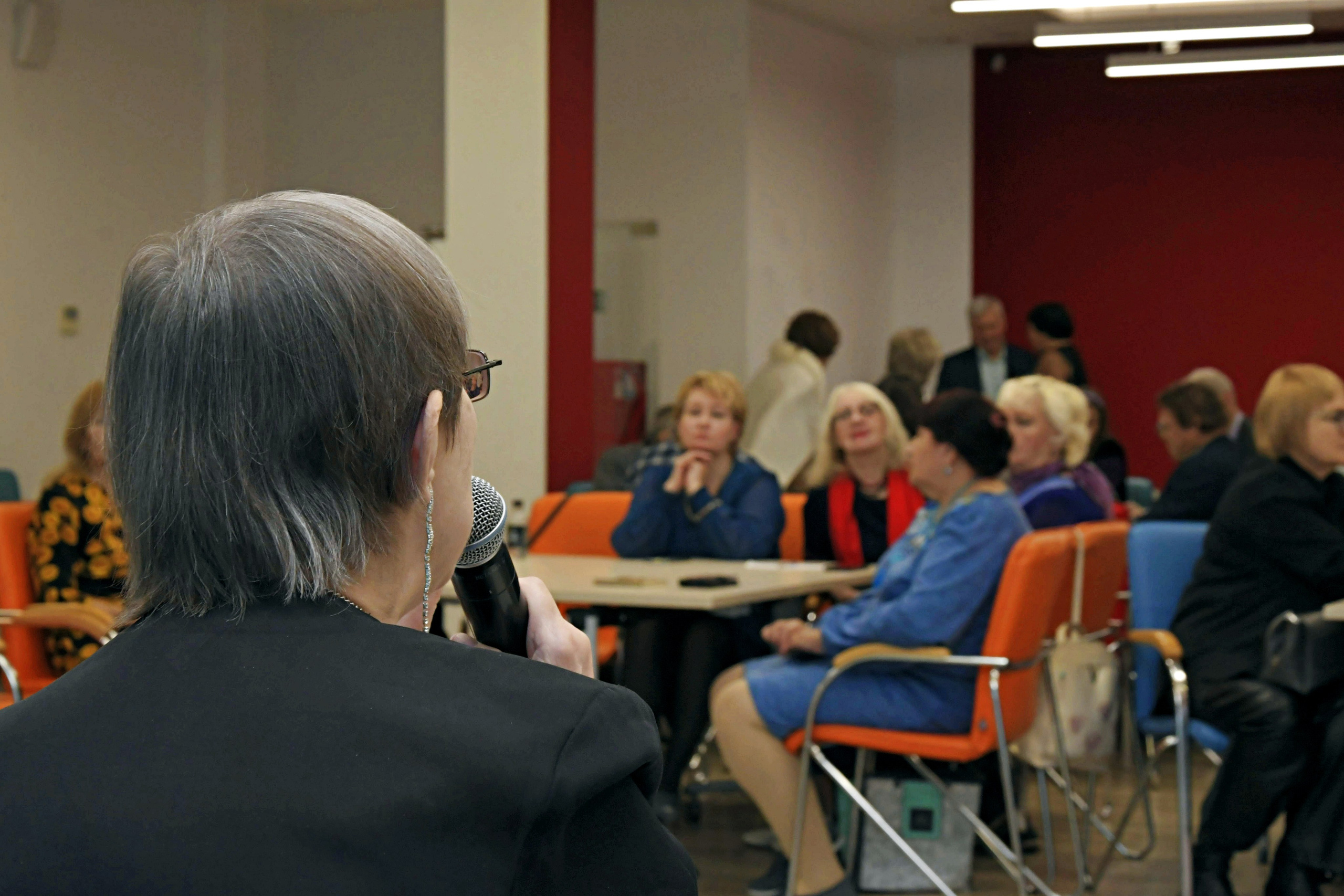 Съемка мероприятий Москва. Предметная съемка в Москве. Профессиональный предметный фотограф — Вячеслав Валерьевич