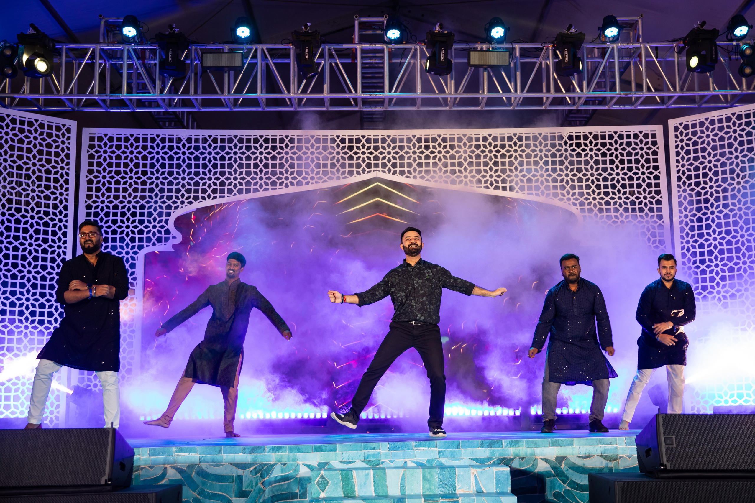 WEWORK India. NesterovaMaria.ru