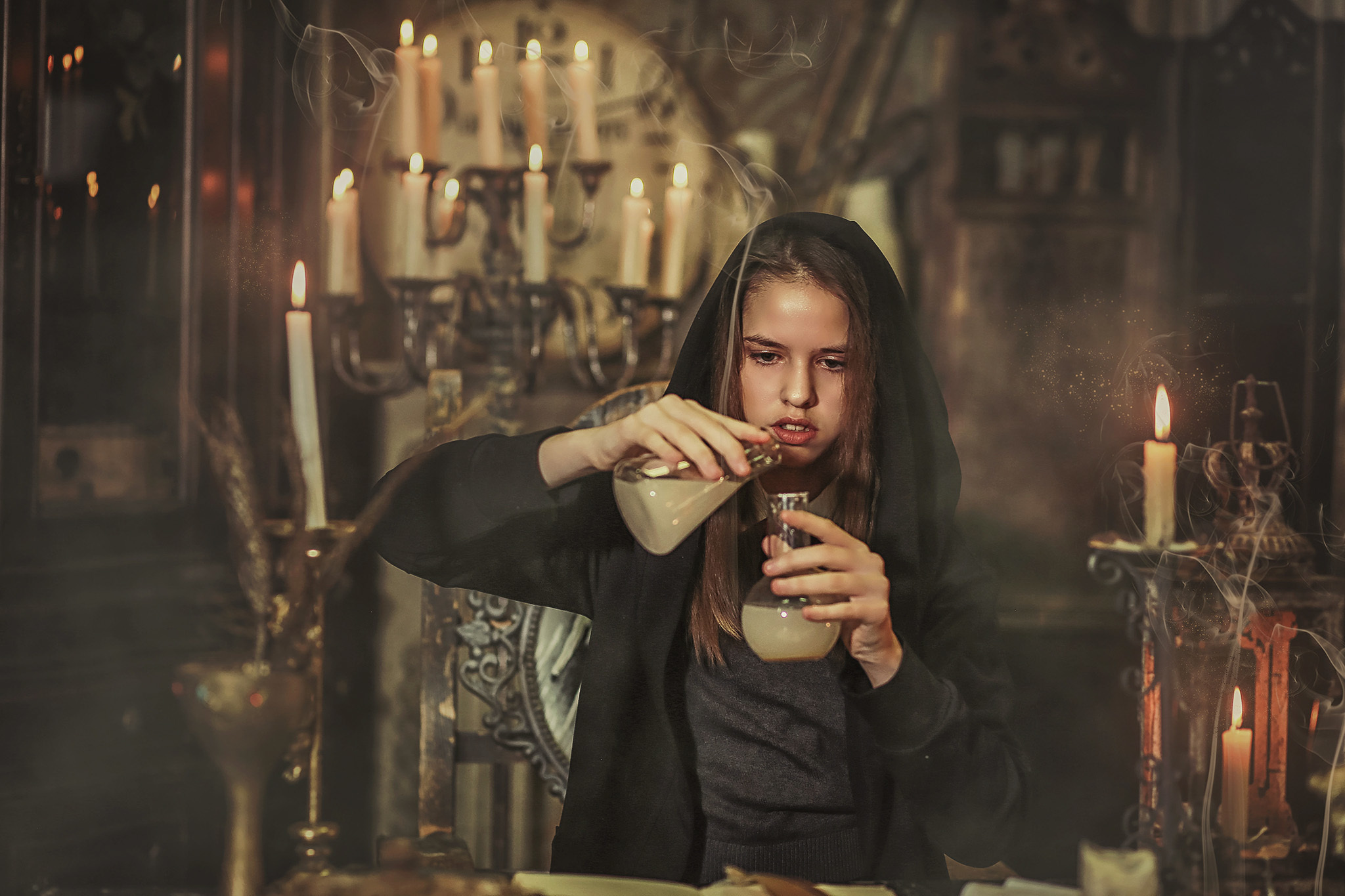 Фотопроект Гарри Поттер Москва фотограф Светлана Былова. Свадебный Церковный Семейный фотограф Светлана Былова Москва- Смоленск