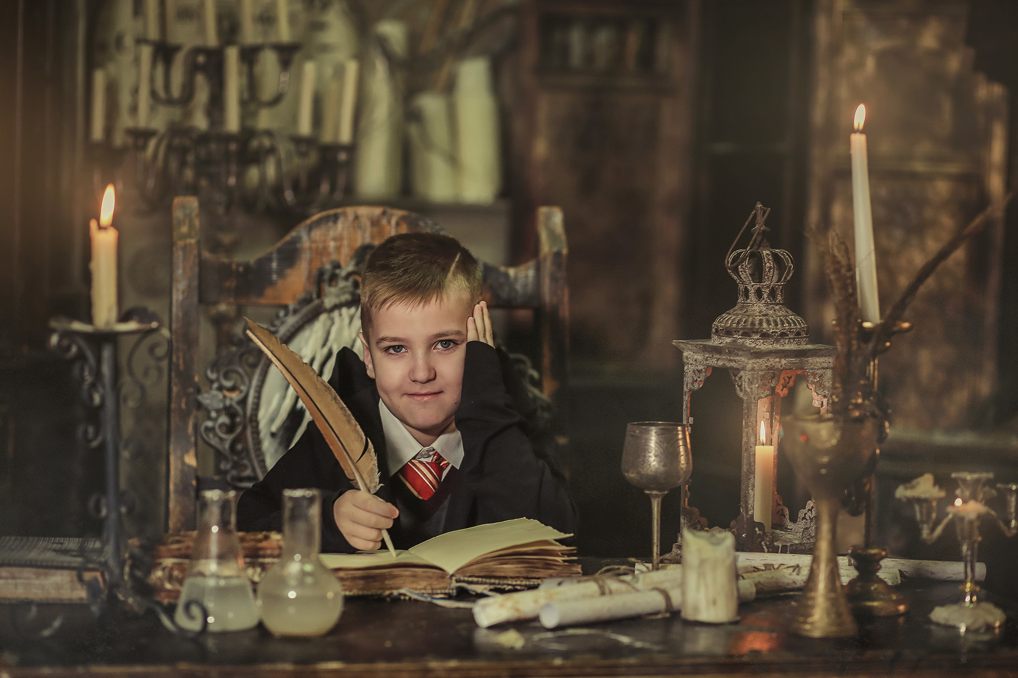 Фотопроект Гарри Поттер Москва фотограф Светлана Былова. Свадебный Церковный Семейный фотограф Светлана Былова Москва- Смоленск