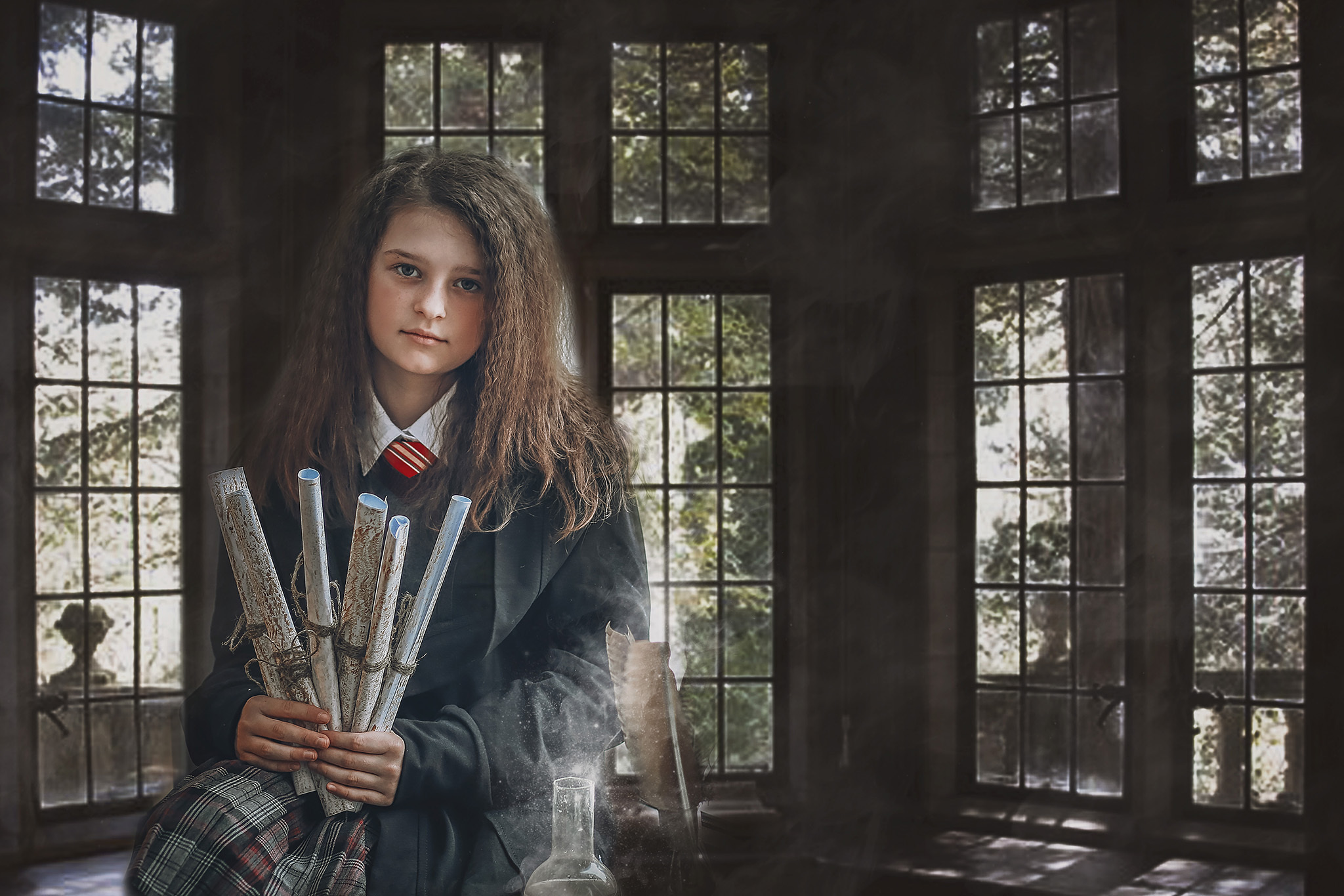 Фотопроект Гарри Поттер Москва фотограф Светлана Былова. Свадебный Церковный Семейный фотограф Светлана Былова Москва- Смоленск