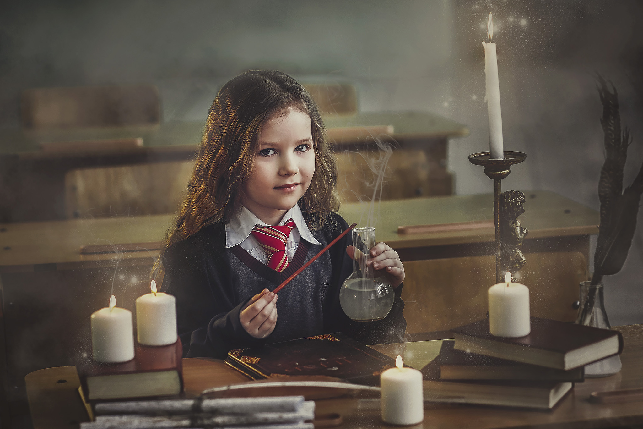 Фотопроект Гарри Поттер Москва фотограф Светлана Былова. Свадебный Церковный Семейный фотограф Светлана Былова Москва- Смоленск