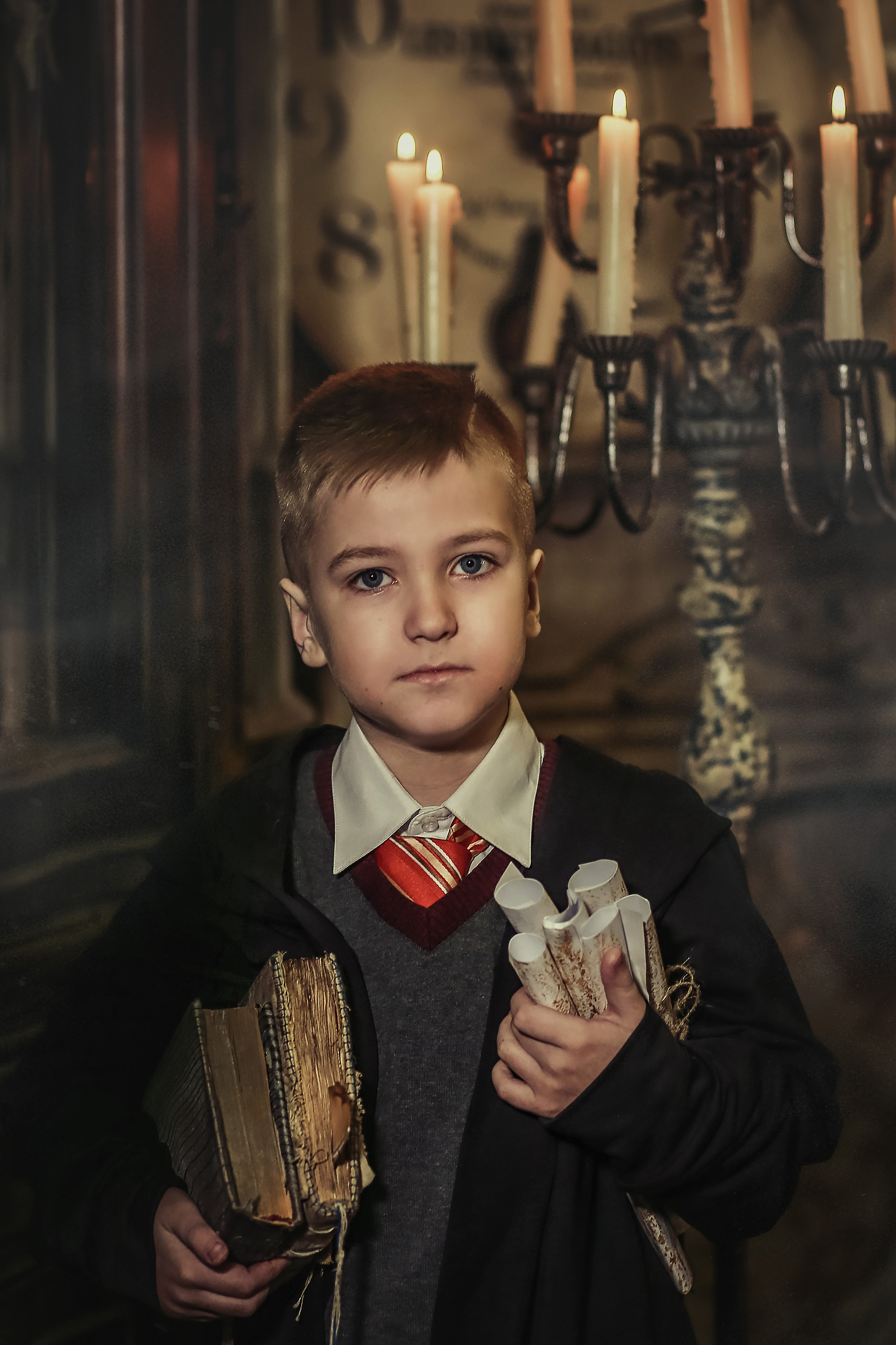 Фотопроект Гарри Поттер Москва фотограф Светлана Былова. Свадебный Церковный Семейный фотограф Светлана Былова Москва- Смоленск