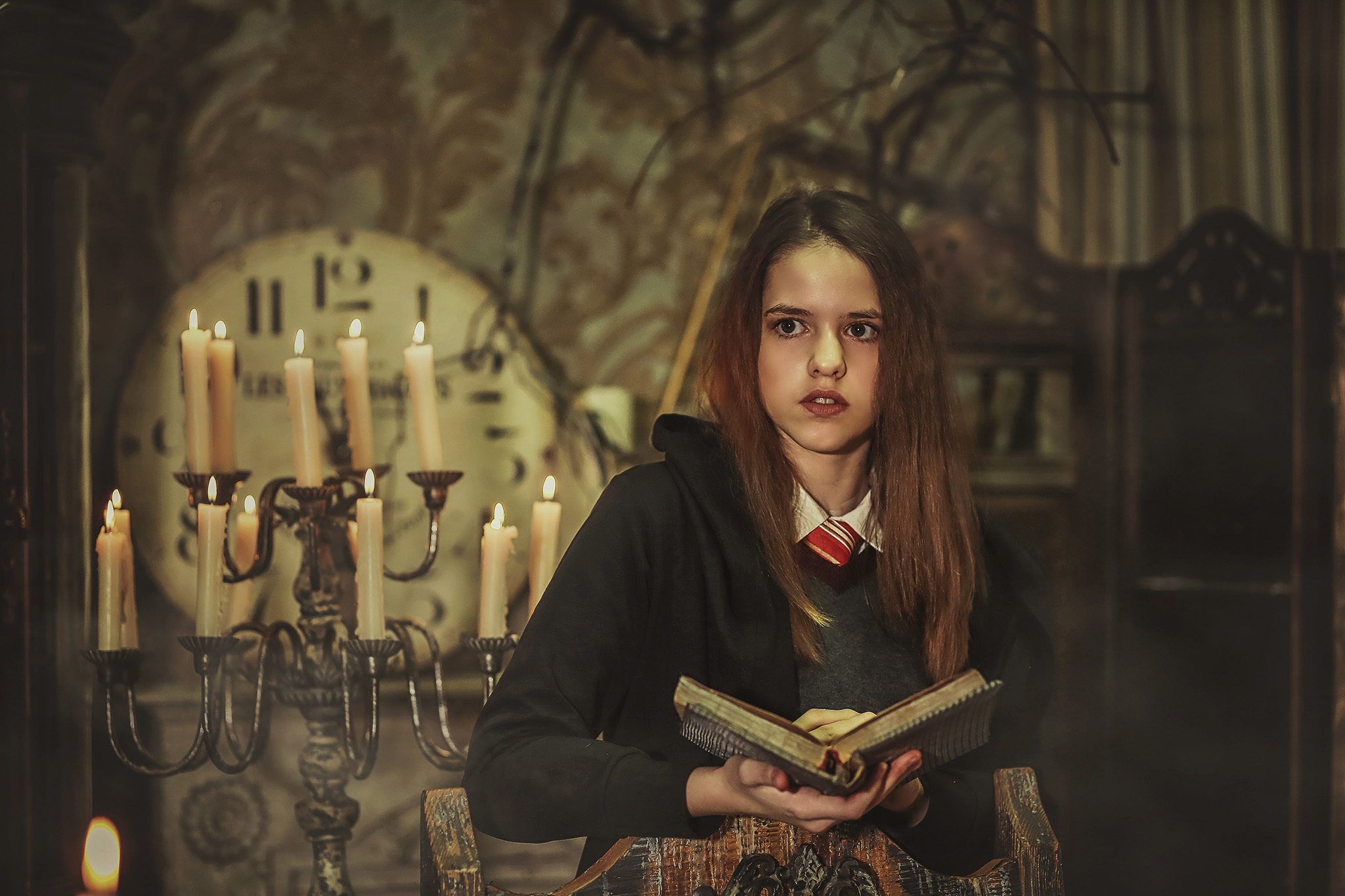 Фотопроект Гарри Поттер Москва фотограф Светлана Былова. Свадебный Церковный Семейный фотограф Светлана Былова Москва- Смоленск