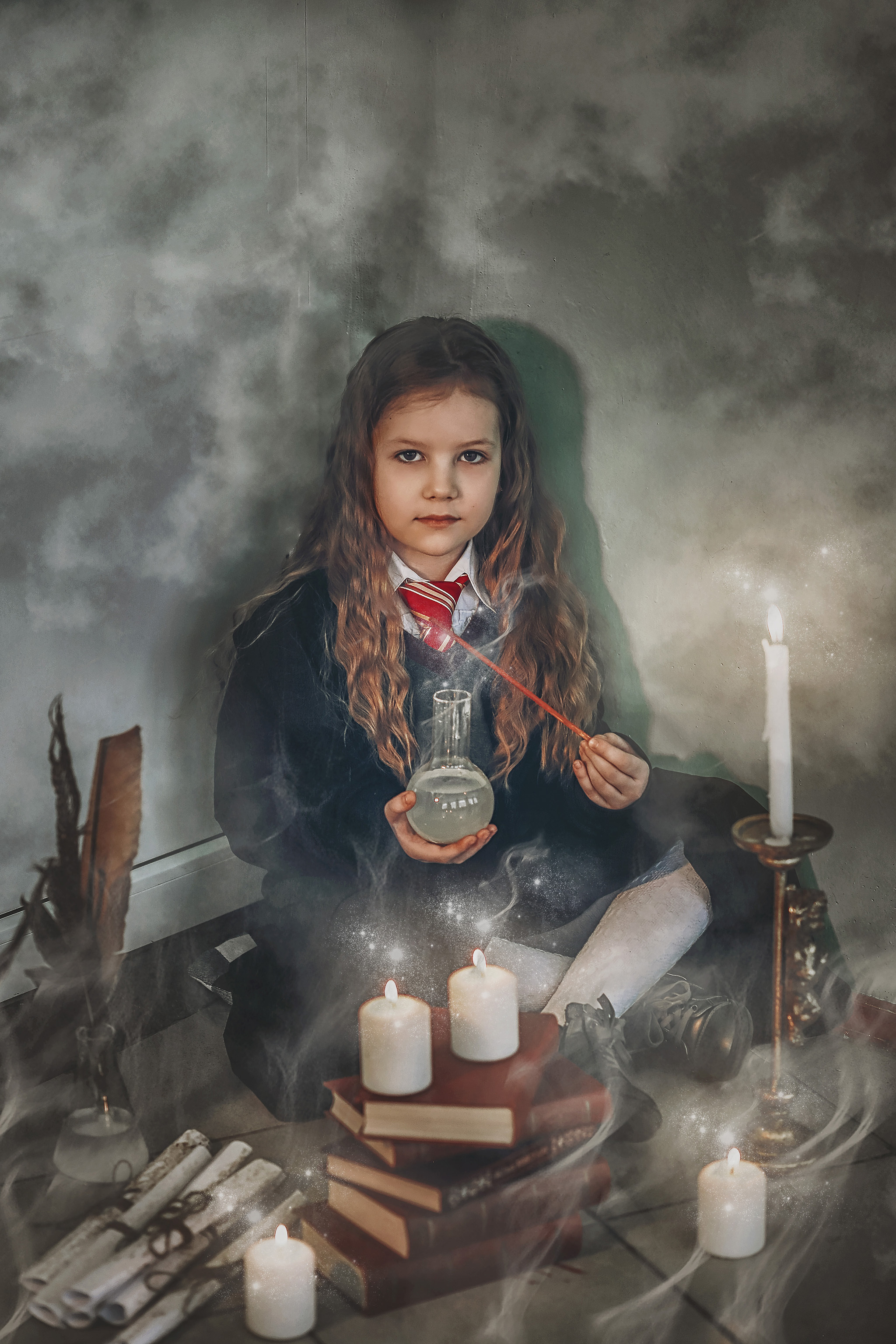 Фотопроект Гарри Поттер Москва фотограф Светлана Былова. Свадебный Церковный Семейный фотограф Светлана Былова Москва- Смоленск