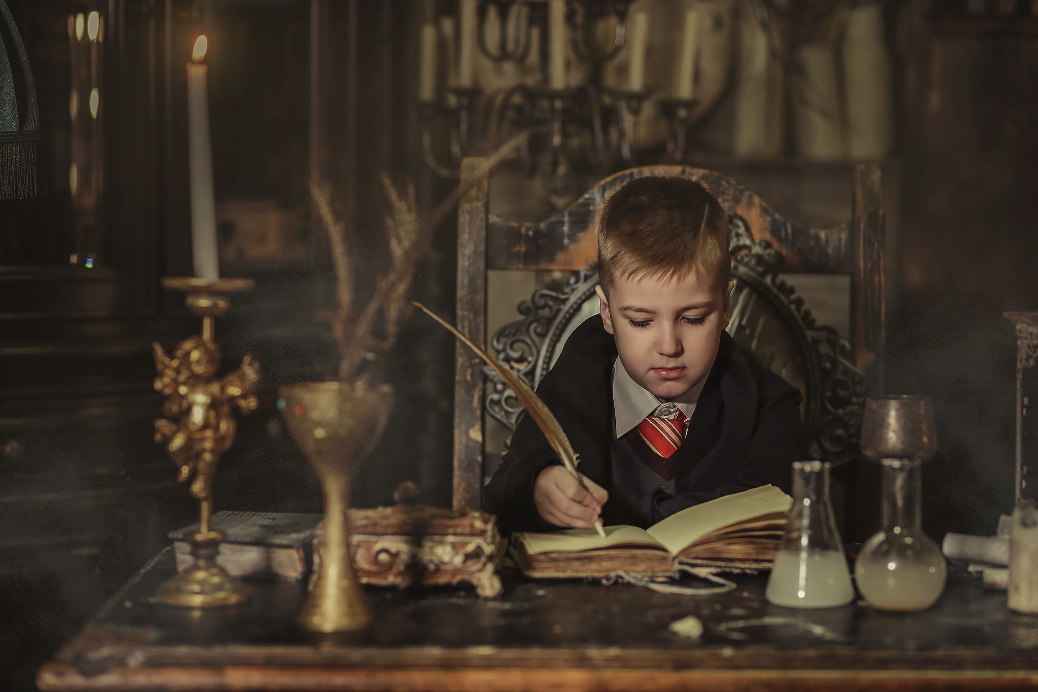 Фотопроект Гарри Поттер Москва фотограф Светлана Былова. Свадебный Церковный Семейный фотограф Светлана Былова Москва- Смоленск