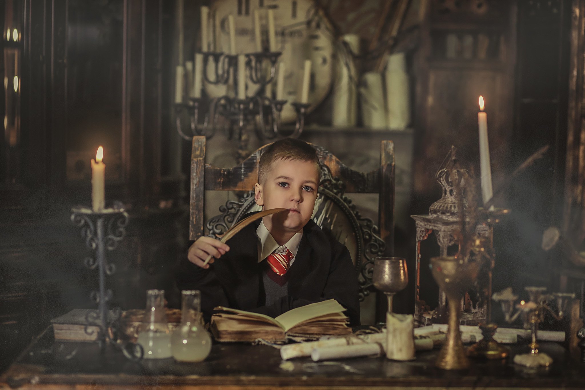 Фотопроект Гарри Поттер Москва фотограф Светлана Былова. Свадебный Церковный Семейный фотограф Светлана Былова Москва- Смоленск