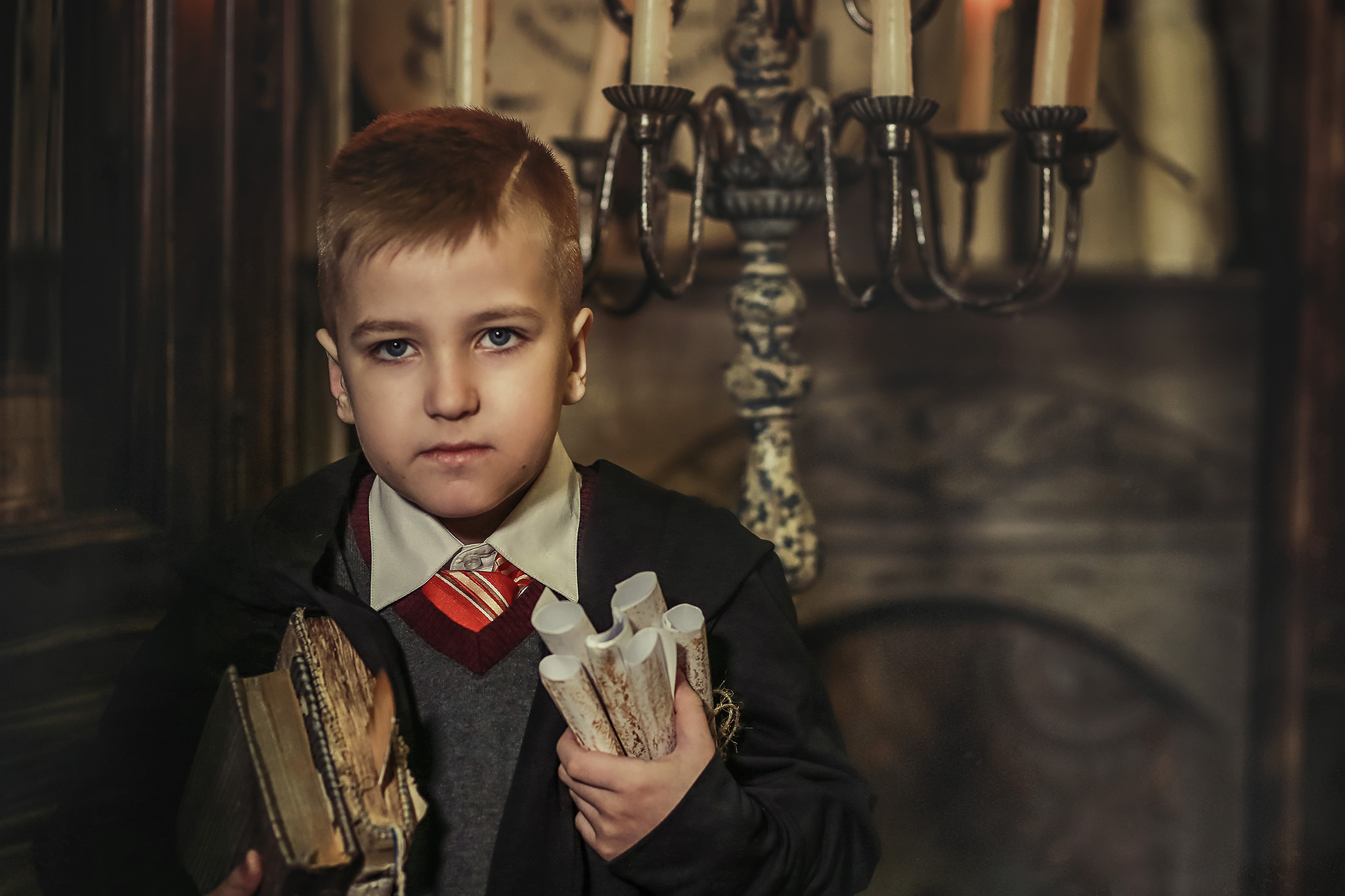 Фотопроект Гарри Поттер Москва фотограф Светлана Былова. Свадебный Церковный Семейный фотограф Светлана Былова Москва- Смоленск