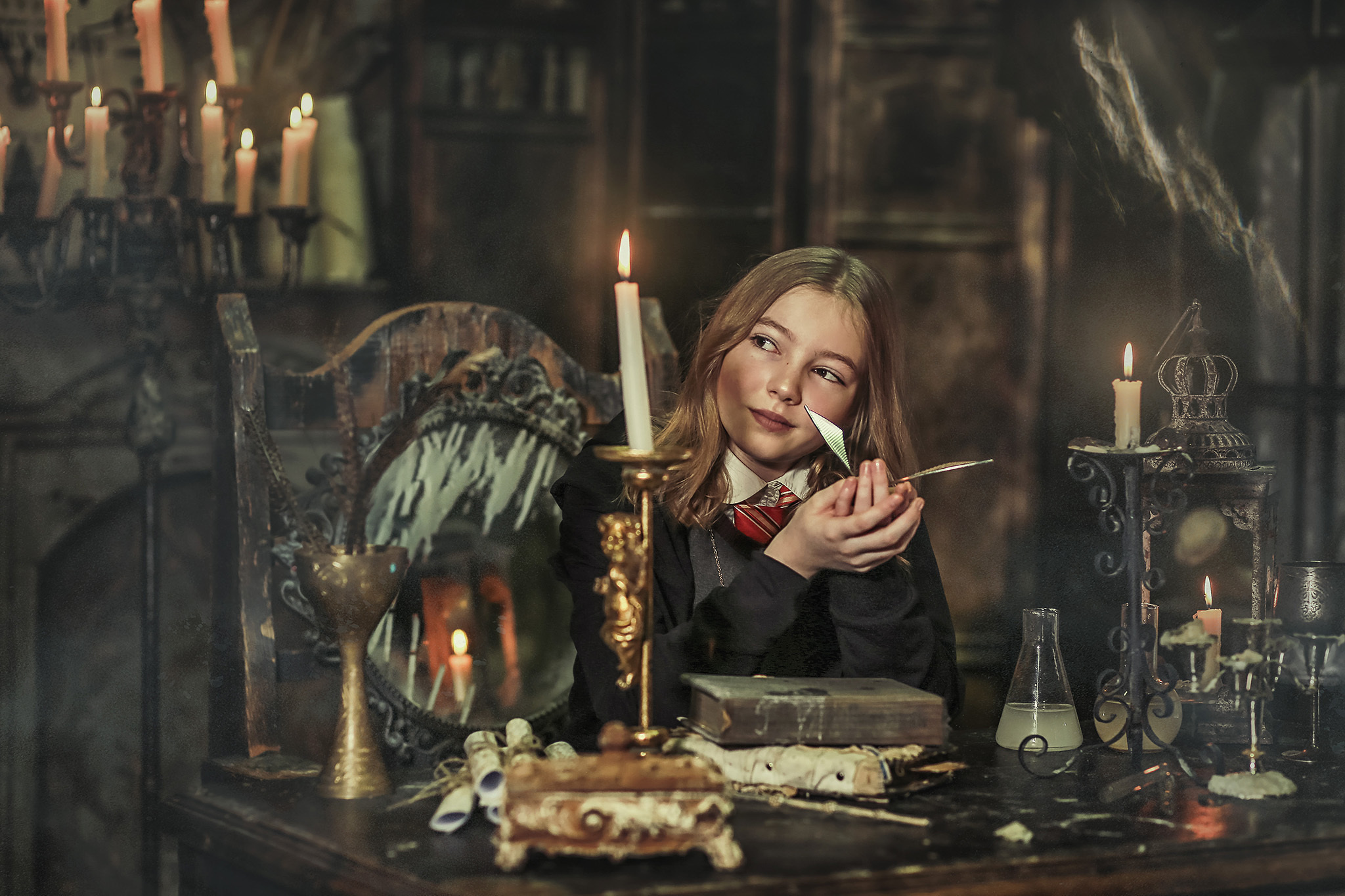 Фотопроект Гарри Поттер Москва фотограф Светлана Былова. Свадебный Церковный Семейный фотограф Светлана Былова Москва- Смоленск