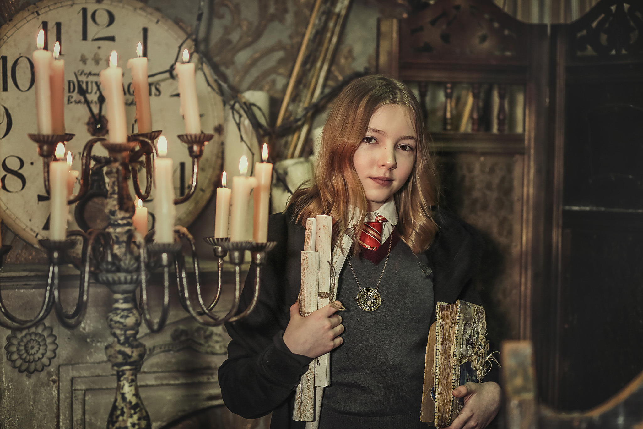 Фотопроект Гарри Поттер Москва фотограф Светлана Былова. Свадебный Церковный Семейный фотограф Светлана Былова Москва- Смоленск