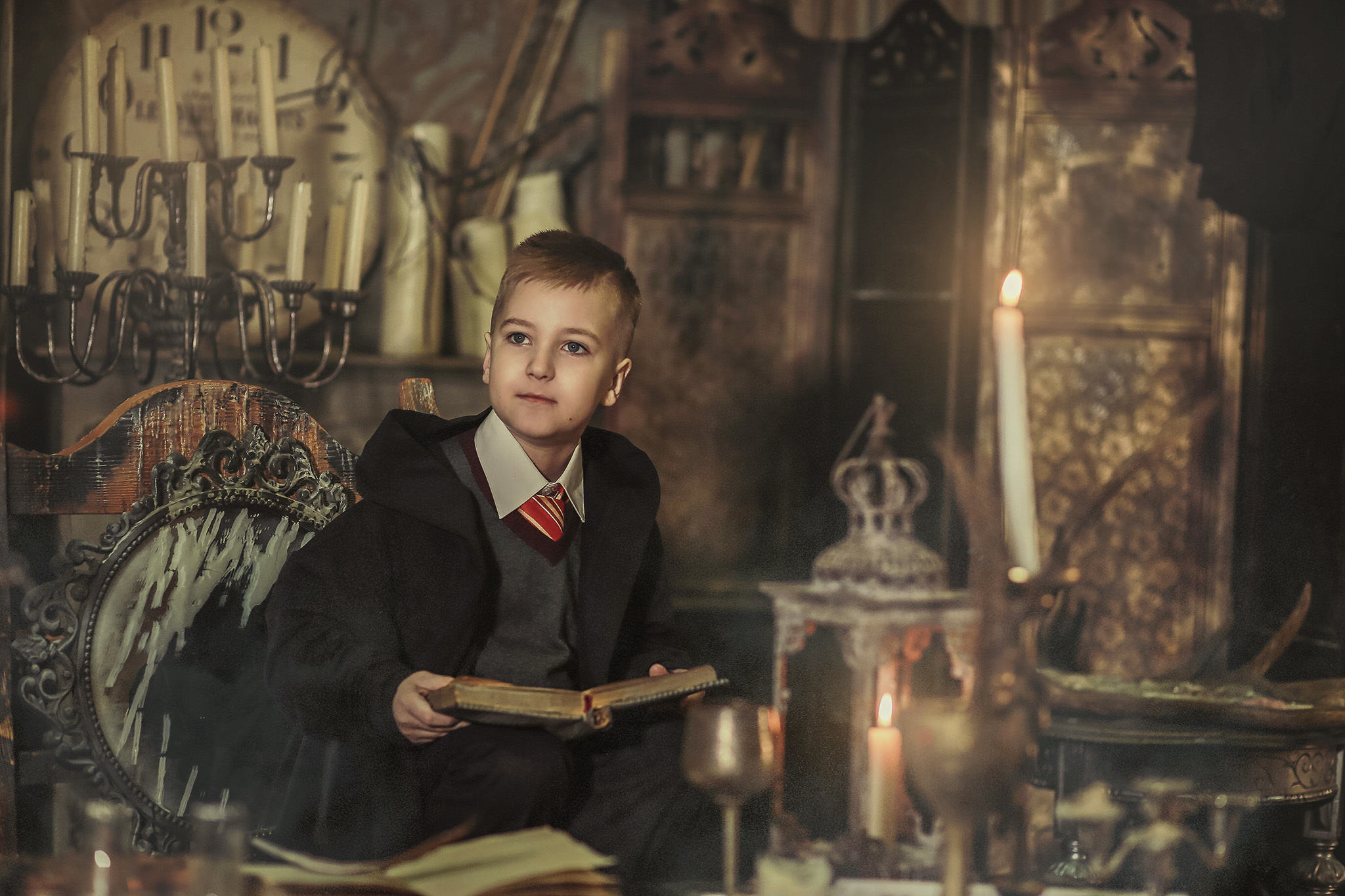 Фотопроект Гарри Поттер Москва фотограф Светлана Былова. Свадебный Церковный Семейный фотограф Светлана Былова Москва- Смоленск