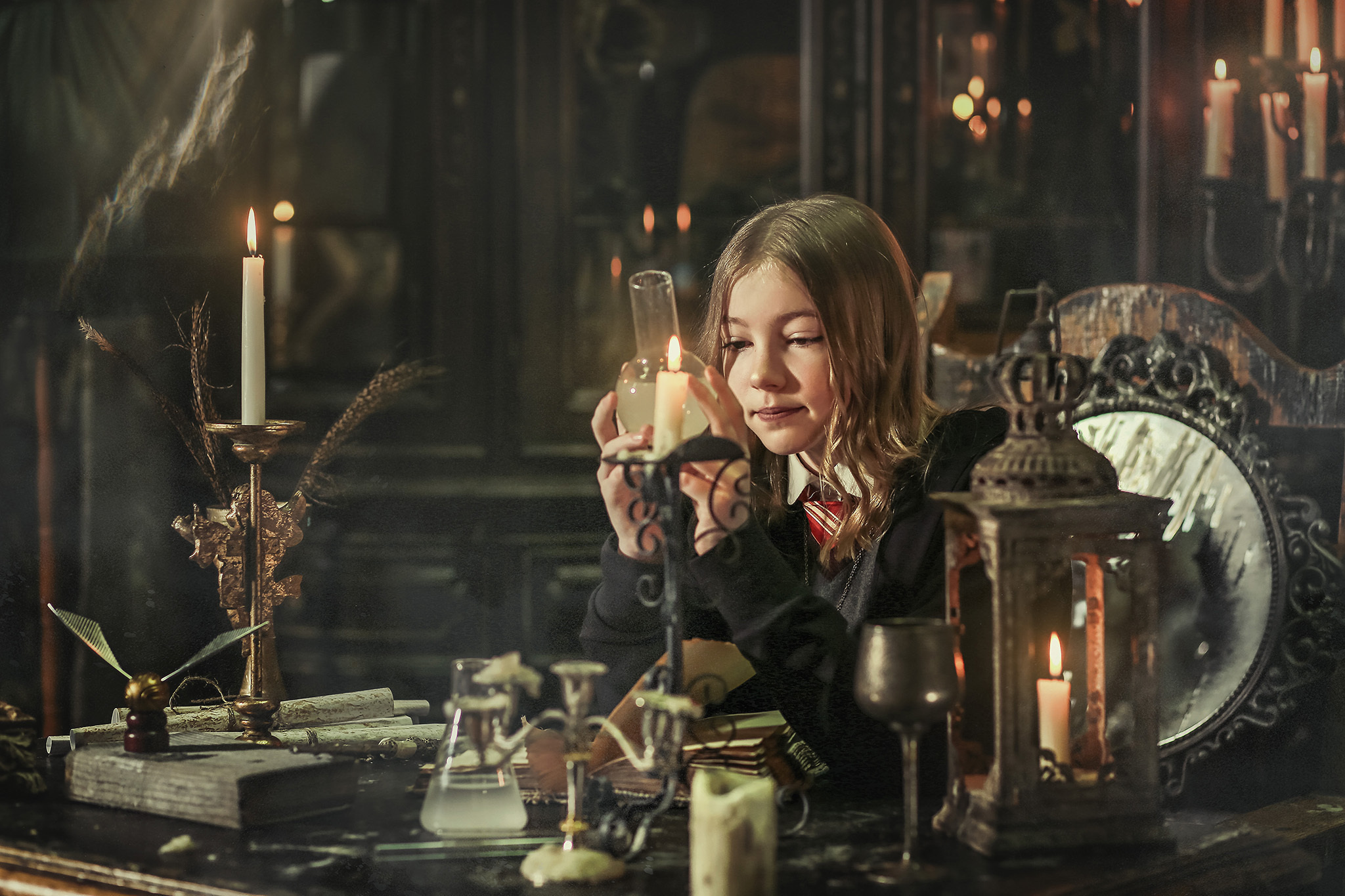 Фотопроект Гарри Поттер Москва фотограф Светлана Былова. Свадебный Церковный Семейный фотограф Светлана Былова Москва- Смоленск