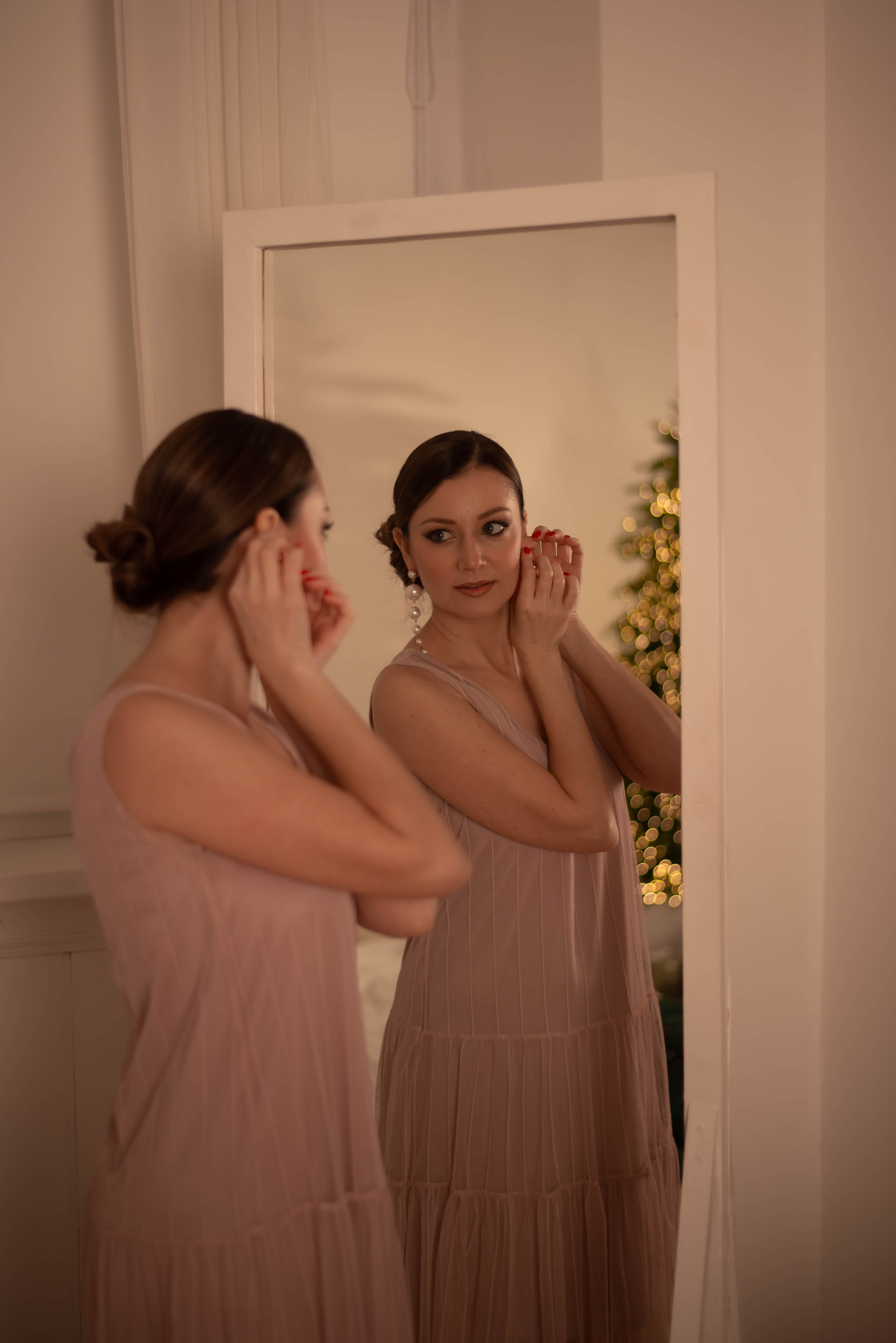 🎁. Семейный и женский фотограф Натали Орёл