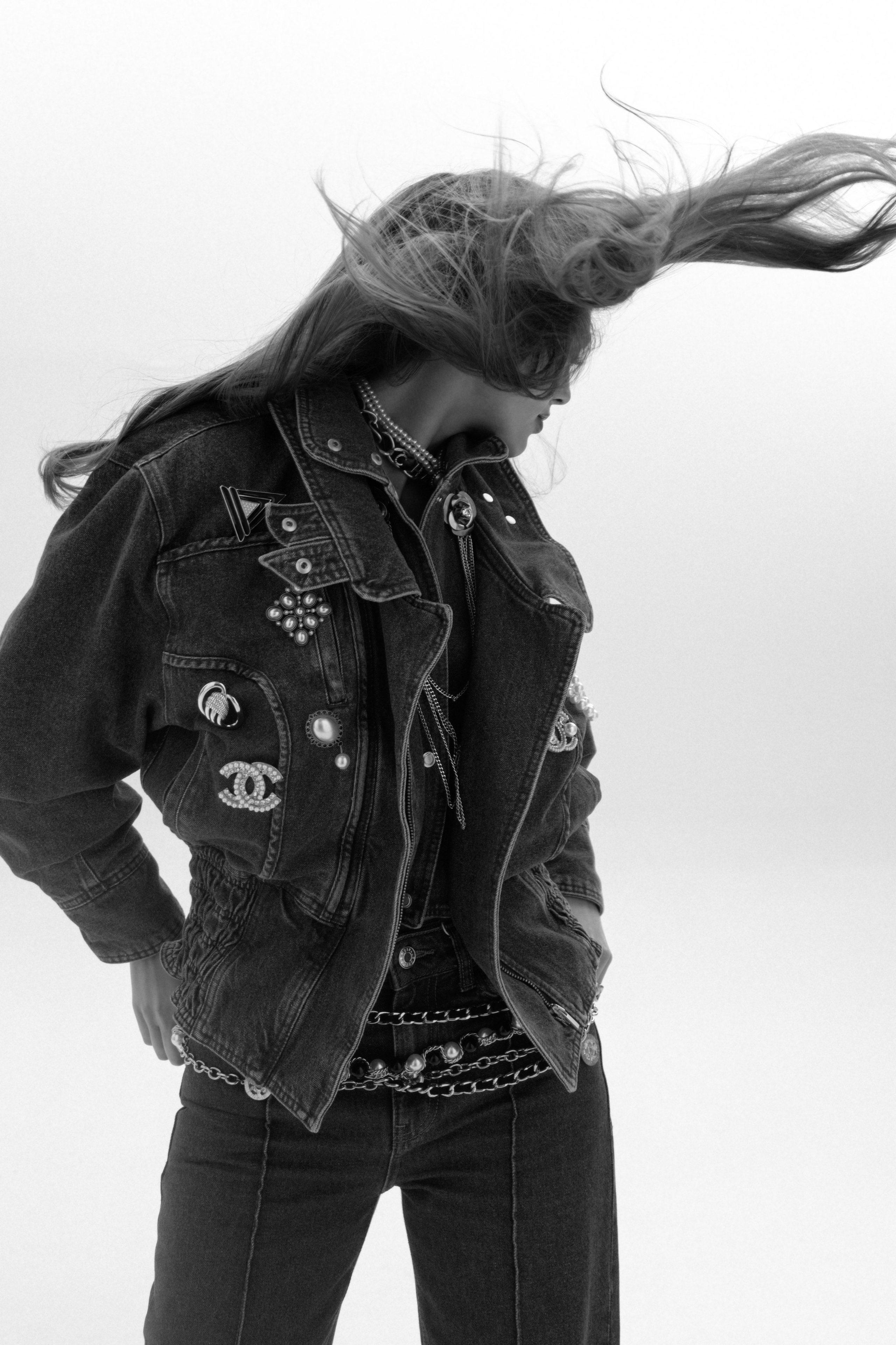 SASHA. Фотограф в Москве