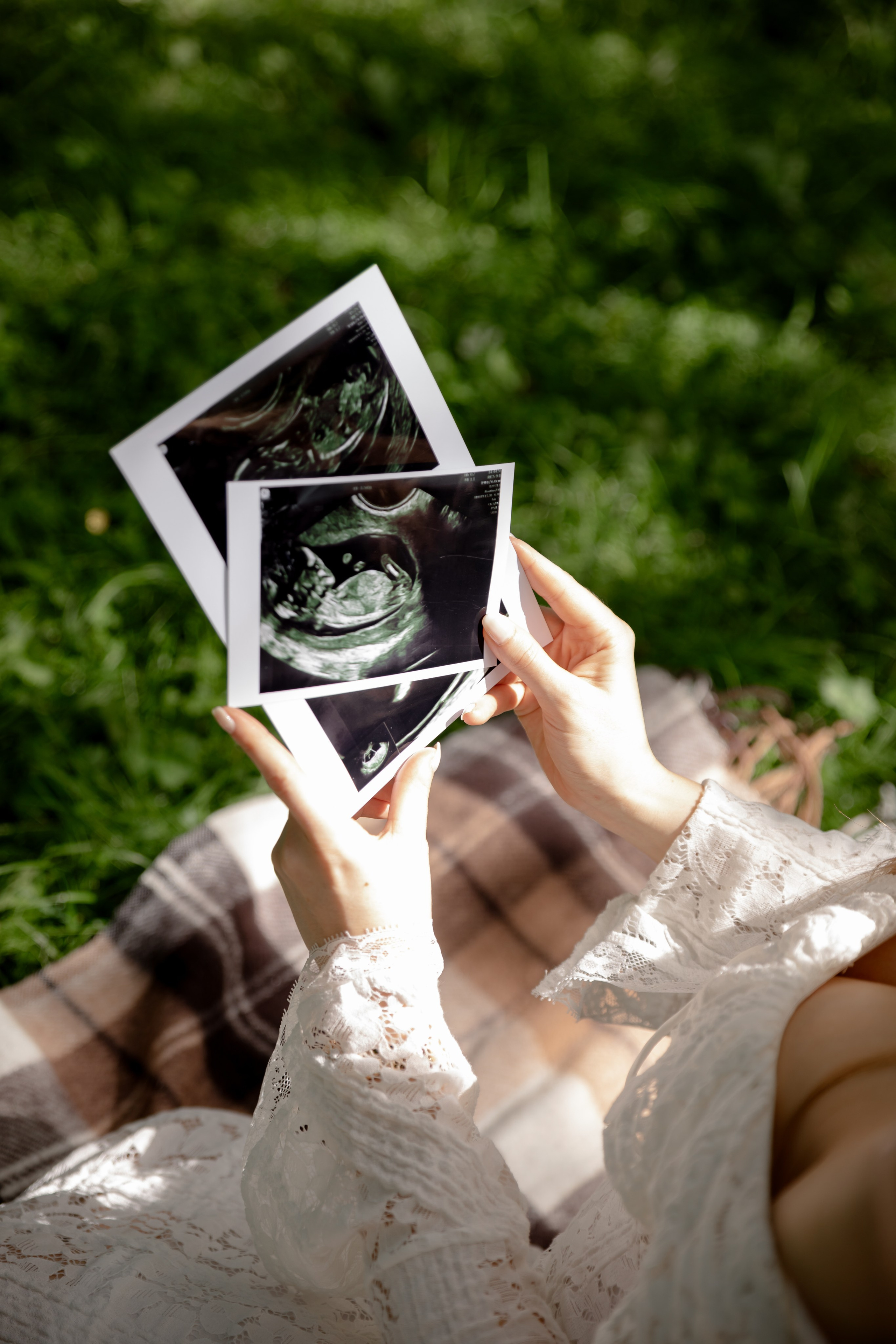 Love Story. Анна Михайлова|Свадебный фотограф в Санкт-Петербурге