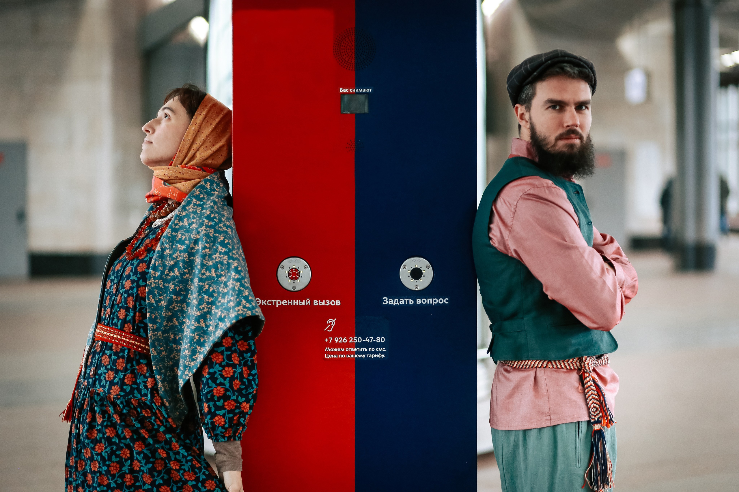 Дима и Вика на Воробьёвых горах. Антонина Морозова, профессиональный семейный фотограф видеограф