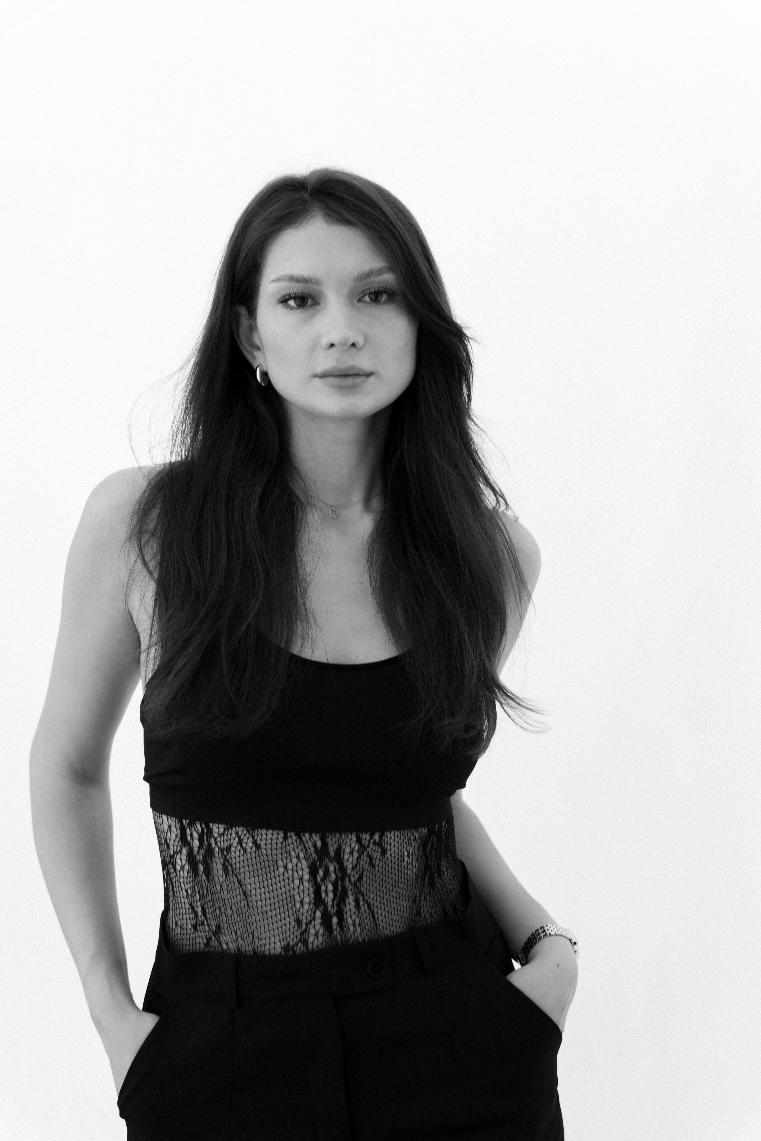 Тома. Главная