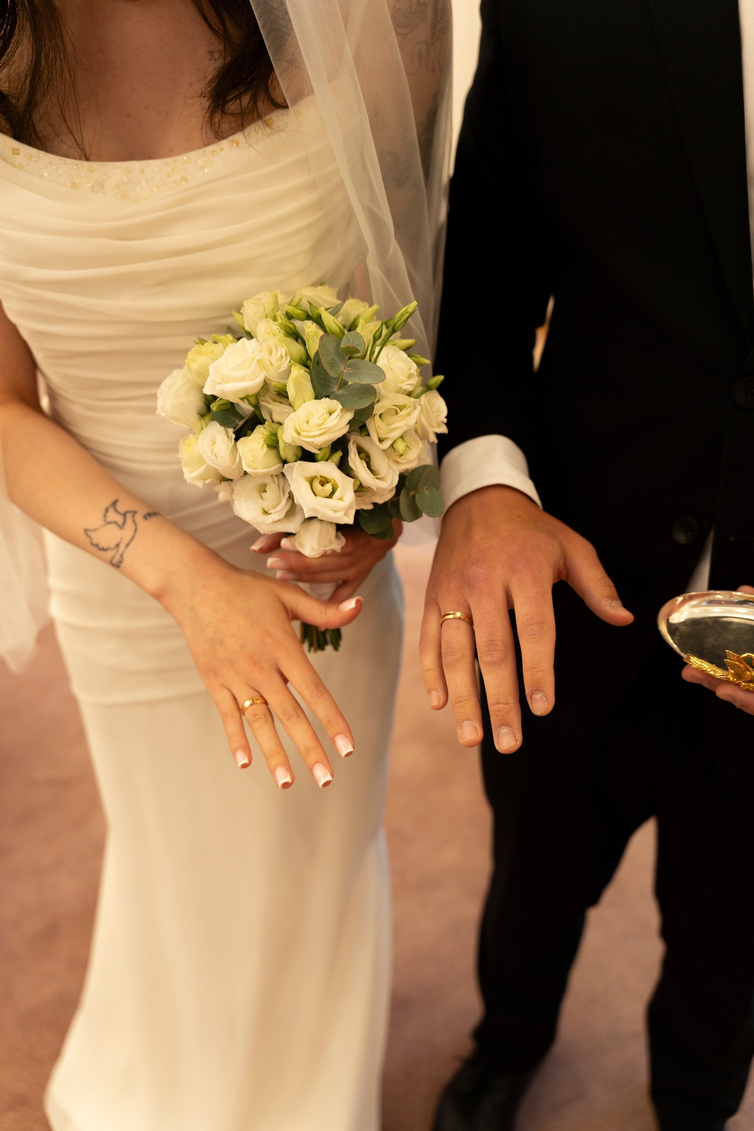 Аделина+Владислав. Главная