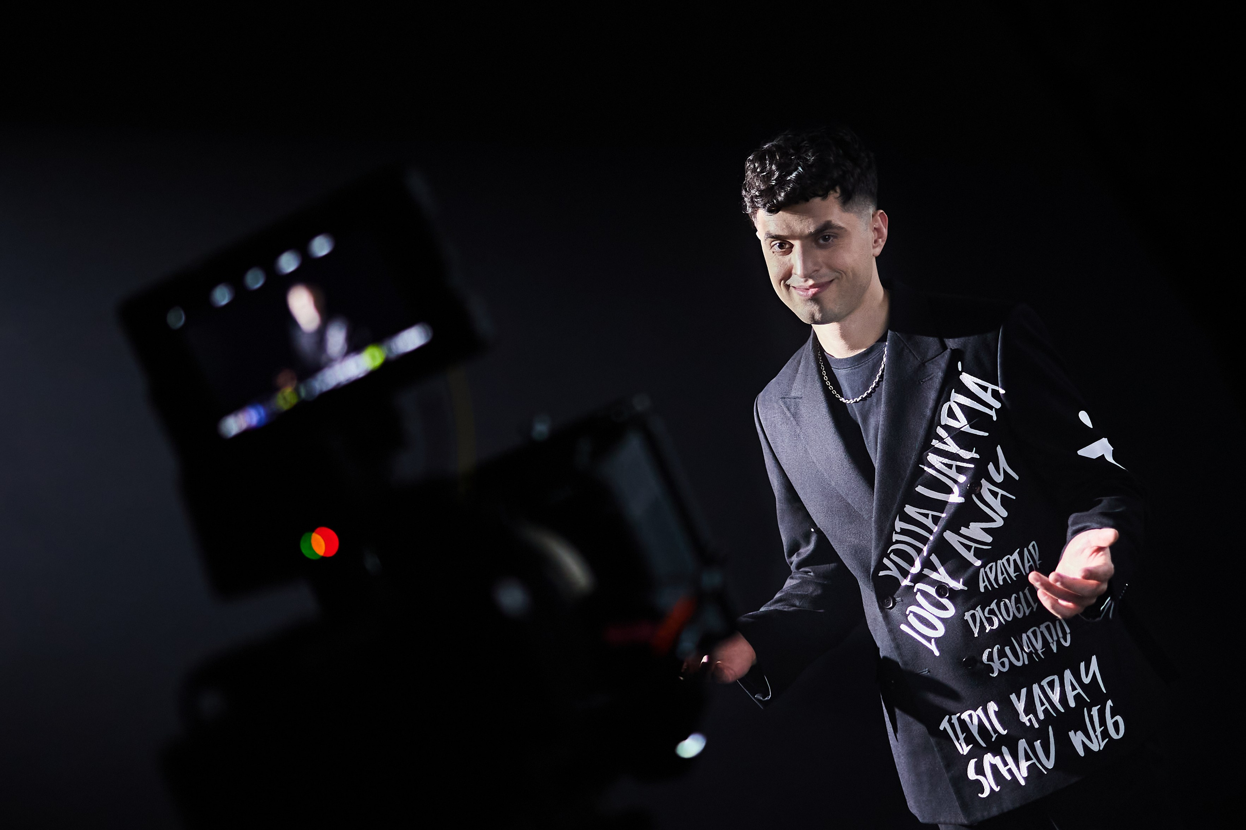 Nada_ production. Simpleand1