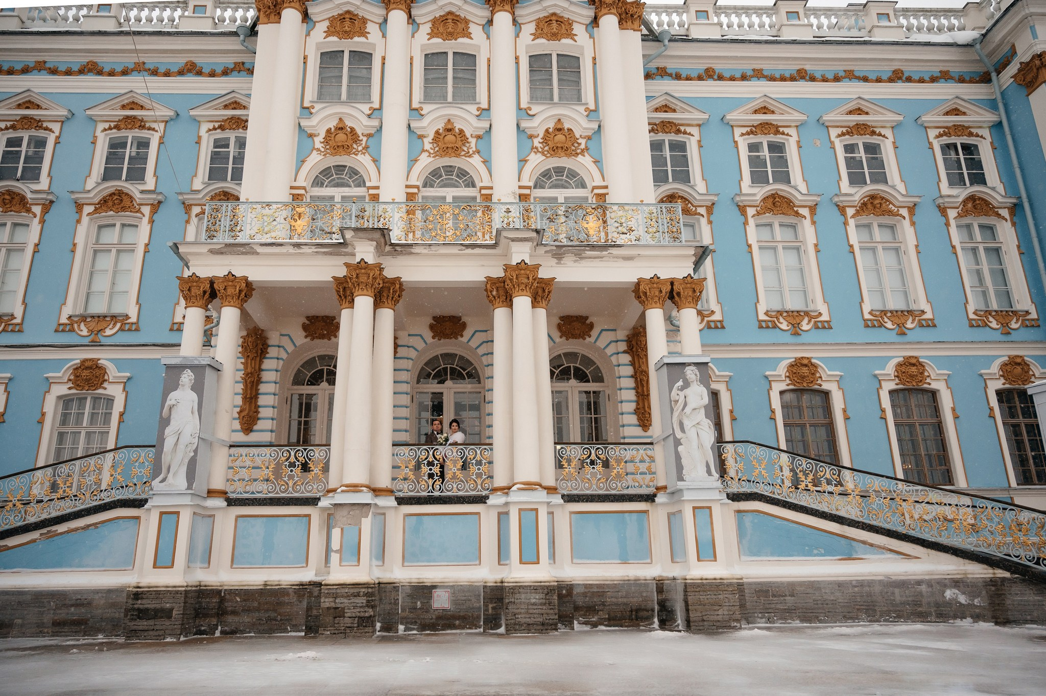 Царская свадьба. Свадебный и семейный фотограф из Санкт-Петербурга Климов Анатолий