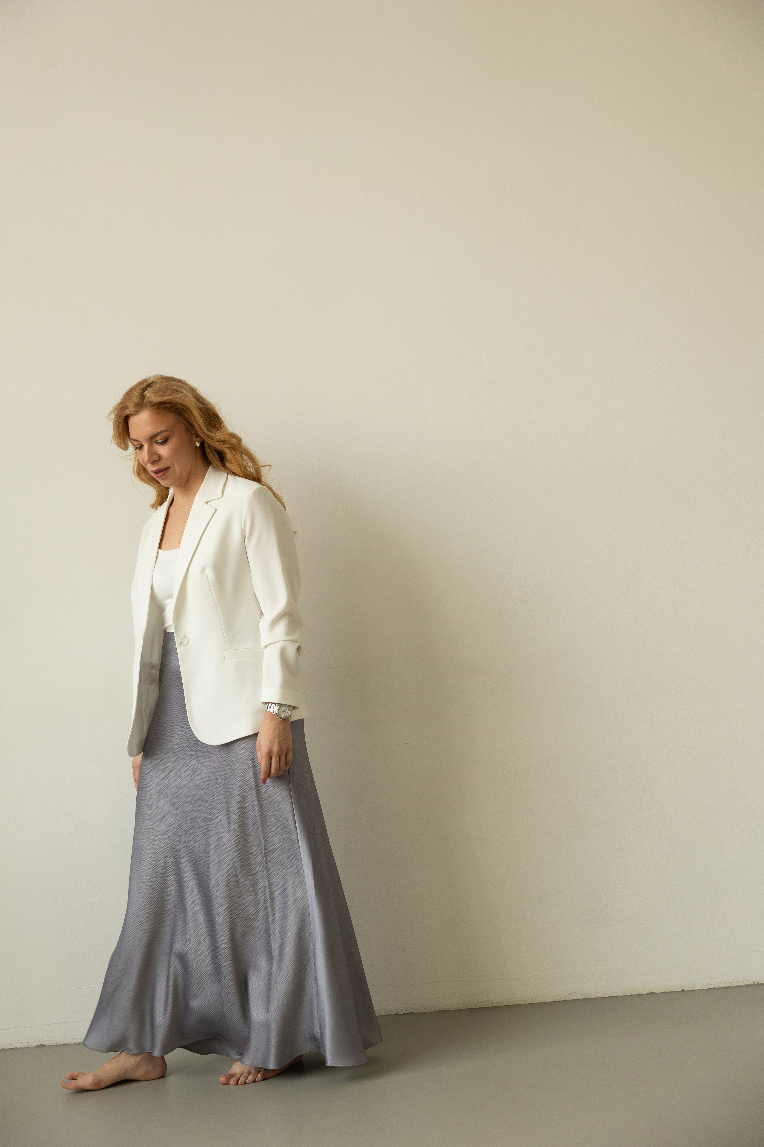 Александра. Портретный фотограф Санкт-Петербург и Москва Дарья Румянцева