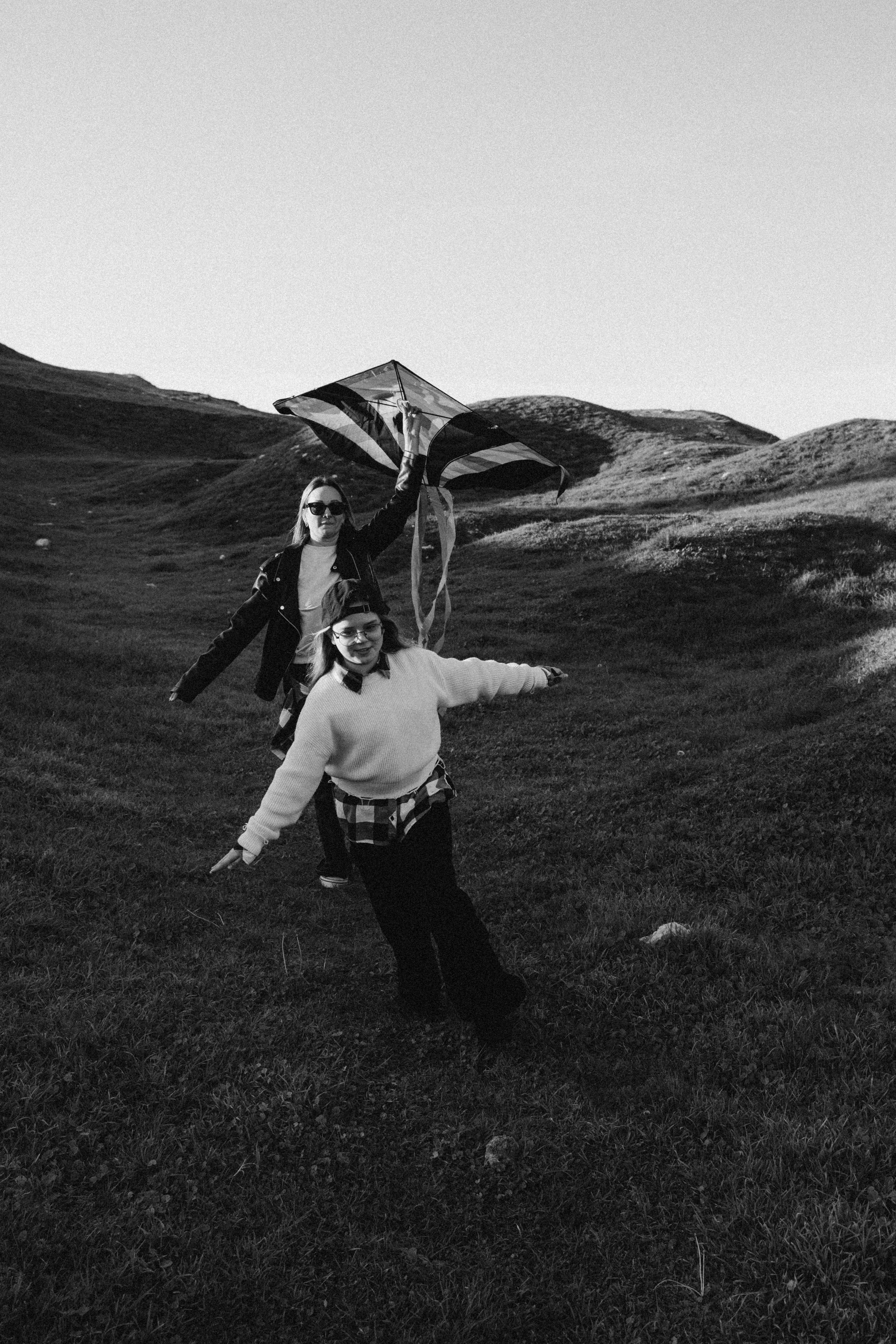 Сохраняя моменты. Фотограф Немазенко Ольга