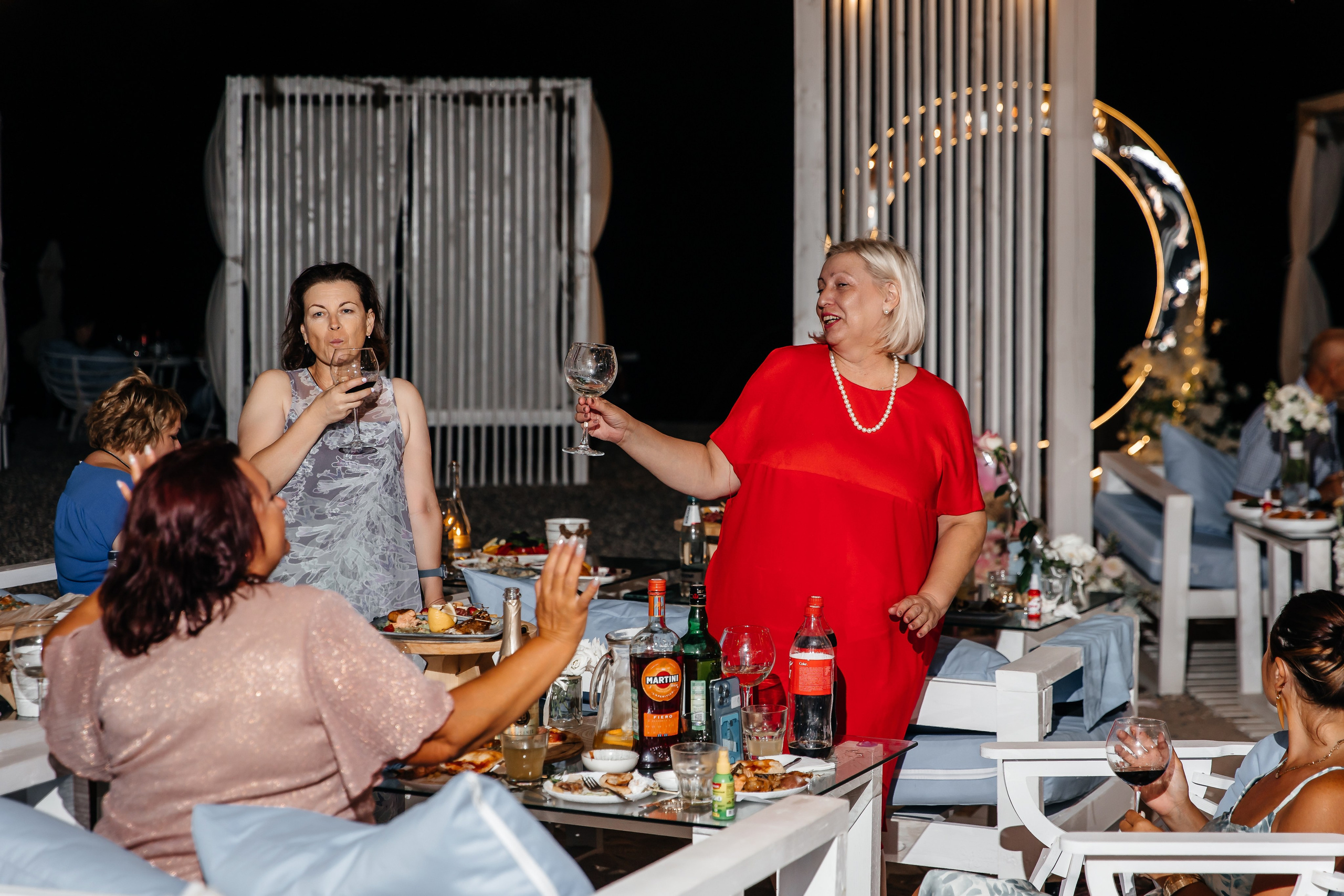 Анонс свадьбы для Елены и Максима. Свадебный фотограф в Крыму и Севастополе Ольга Баскакова