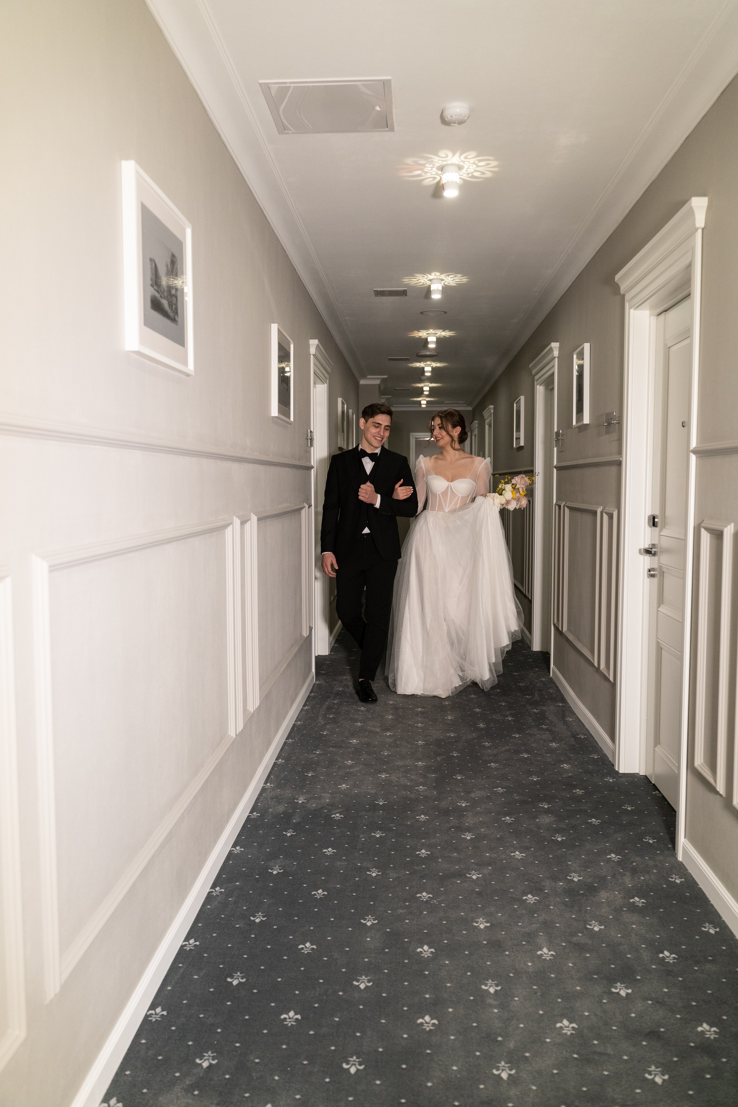 Pokrovsky. Tarasov-stroganova.ru