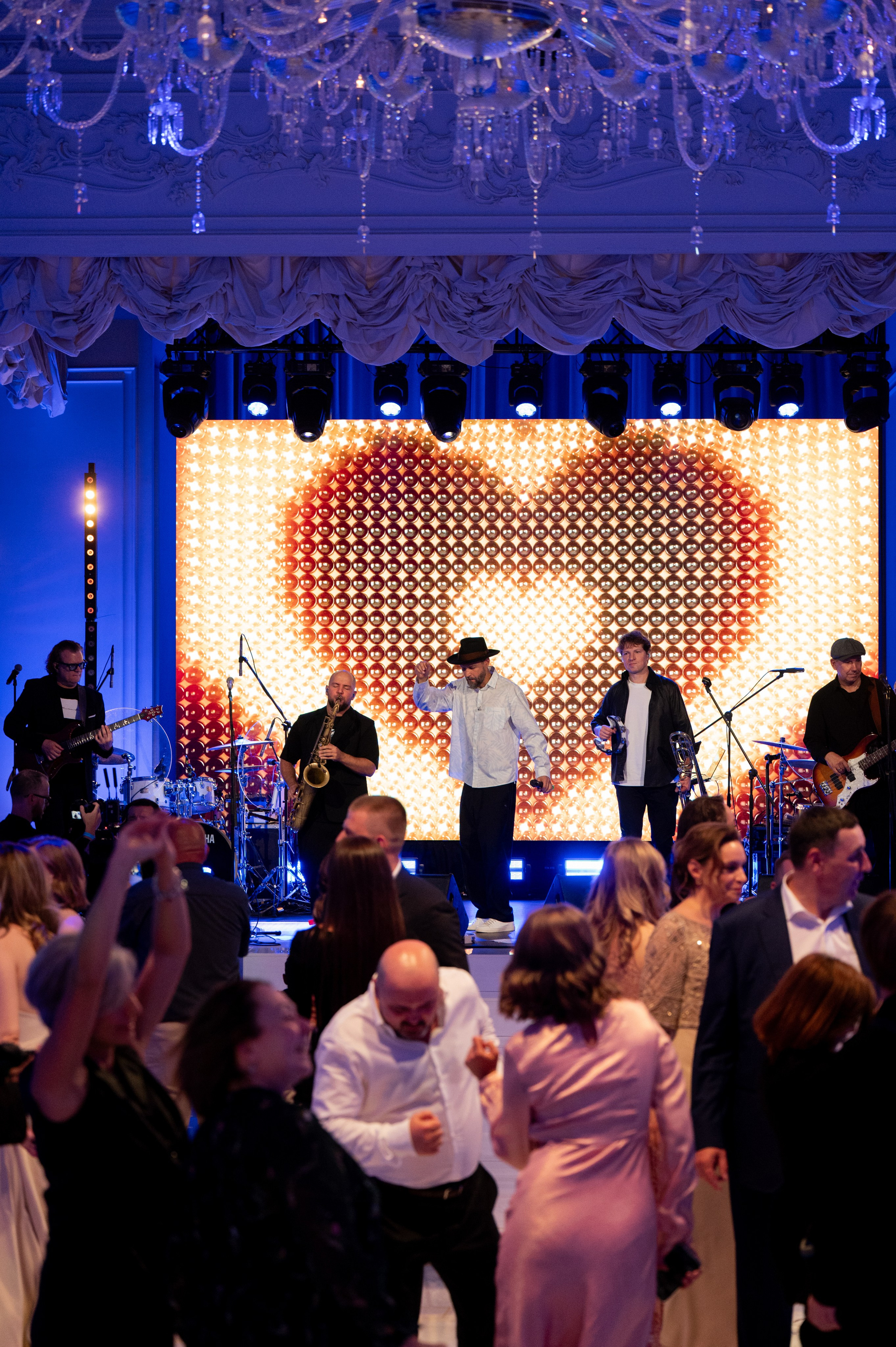 P & T. Tarasov-stroganova.ru