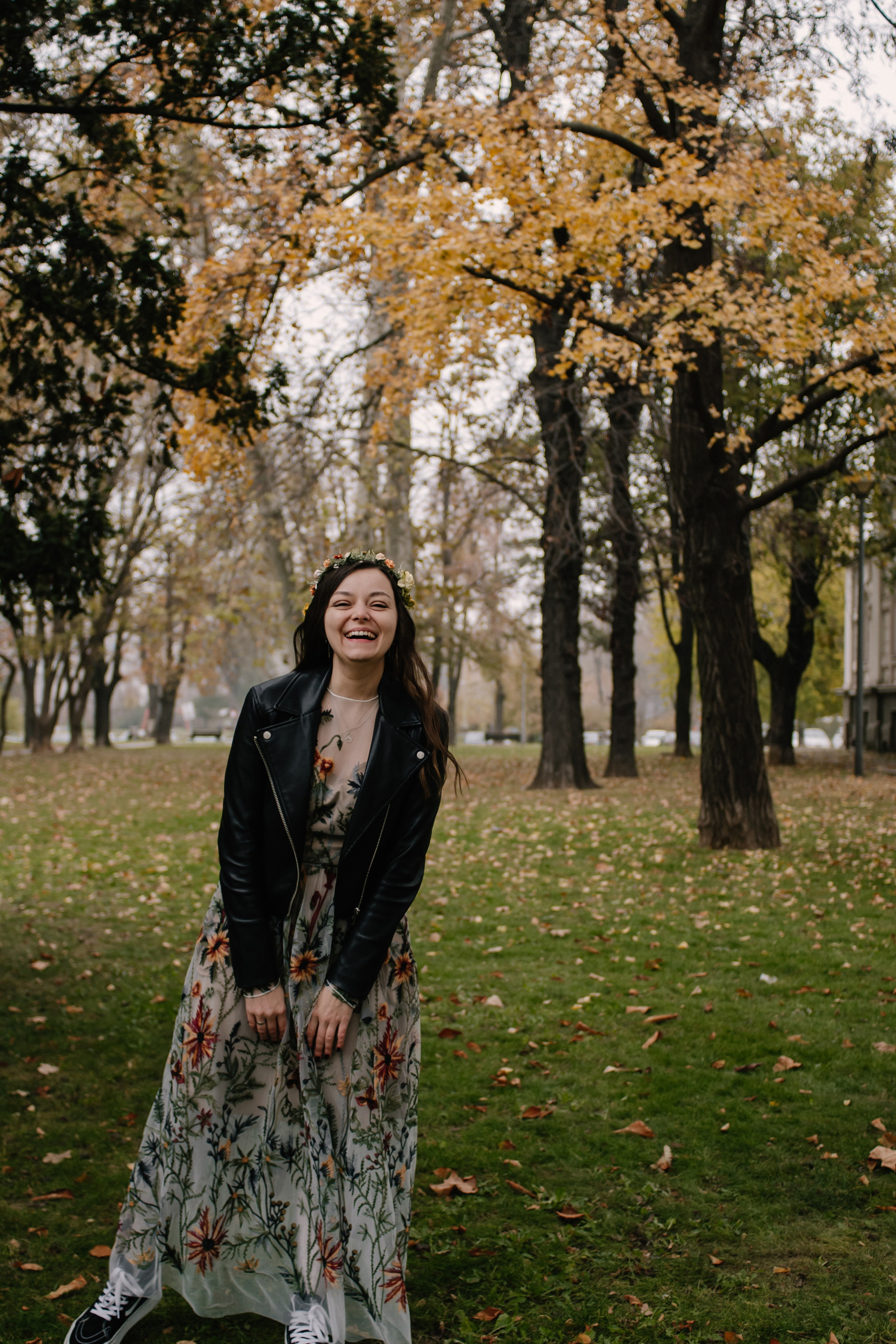 Алина и Михаил. Сербия и Черногория. Ноябрь 2024. Фотограф в Челябинске Любовь Денисенко