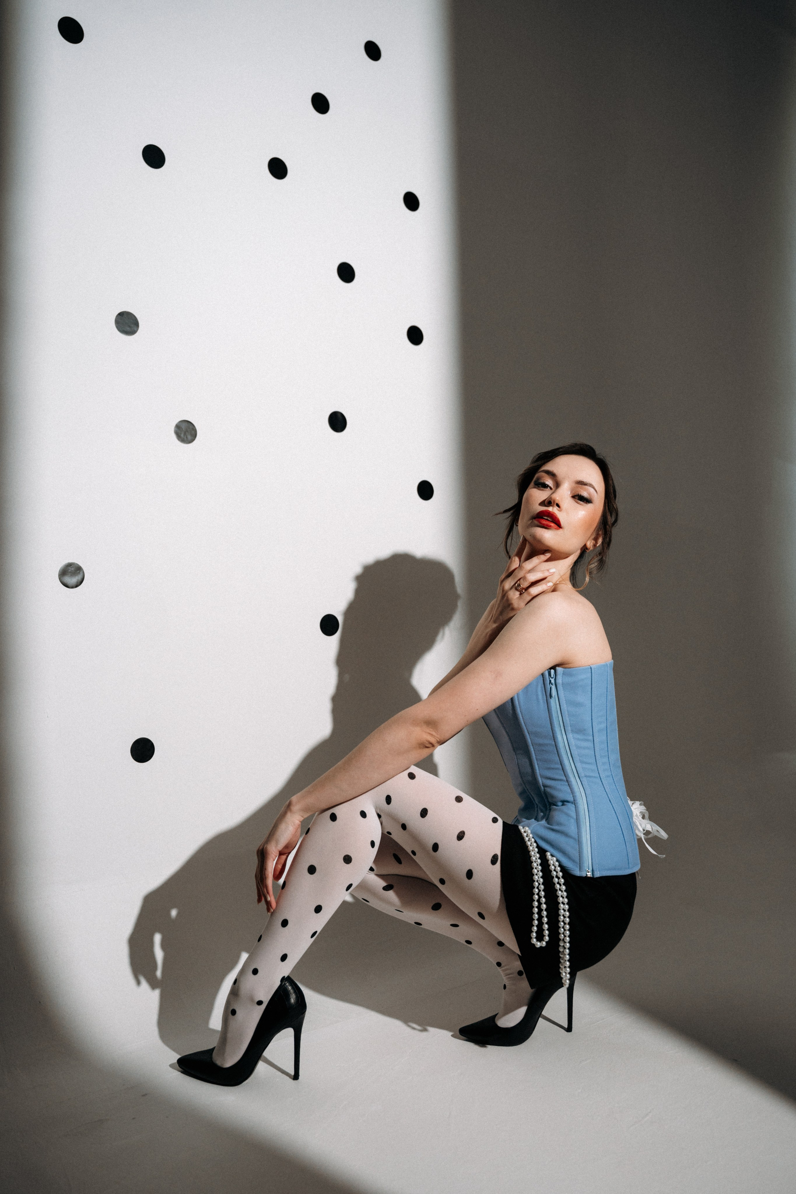 Горох. Семейный и свадебный фотограф в Ульяновске Арина Авдеева