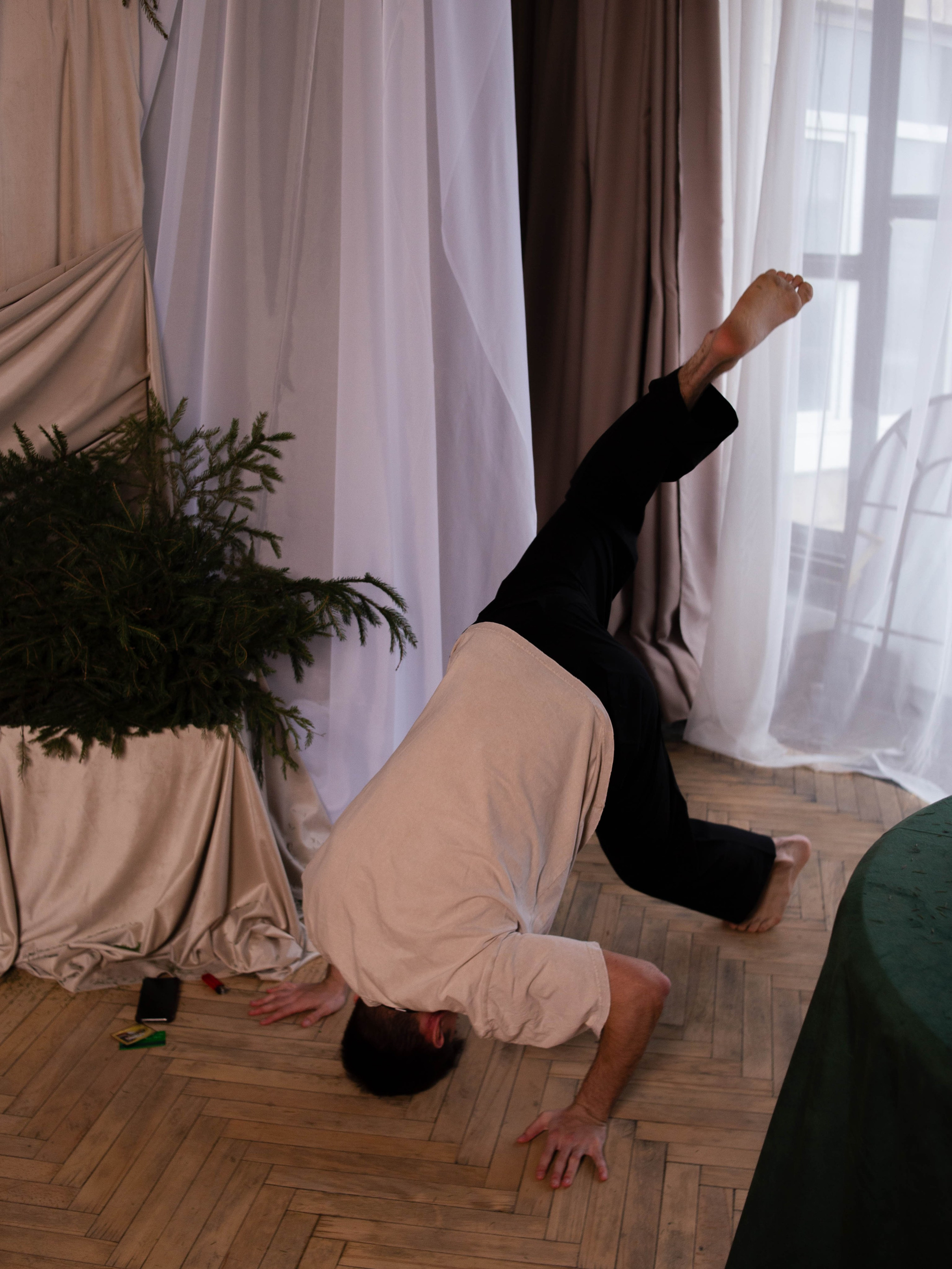 Влад. Семейный фотограф Софи Симакова в Волгограде и Волжском