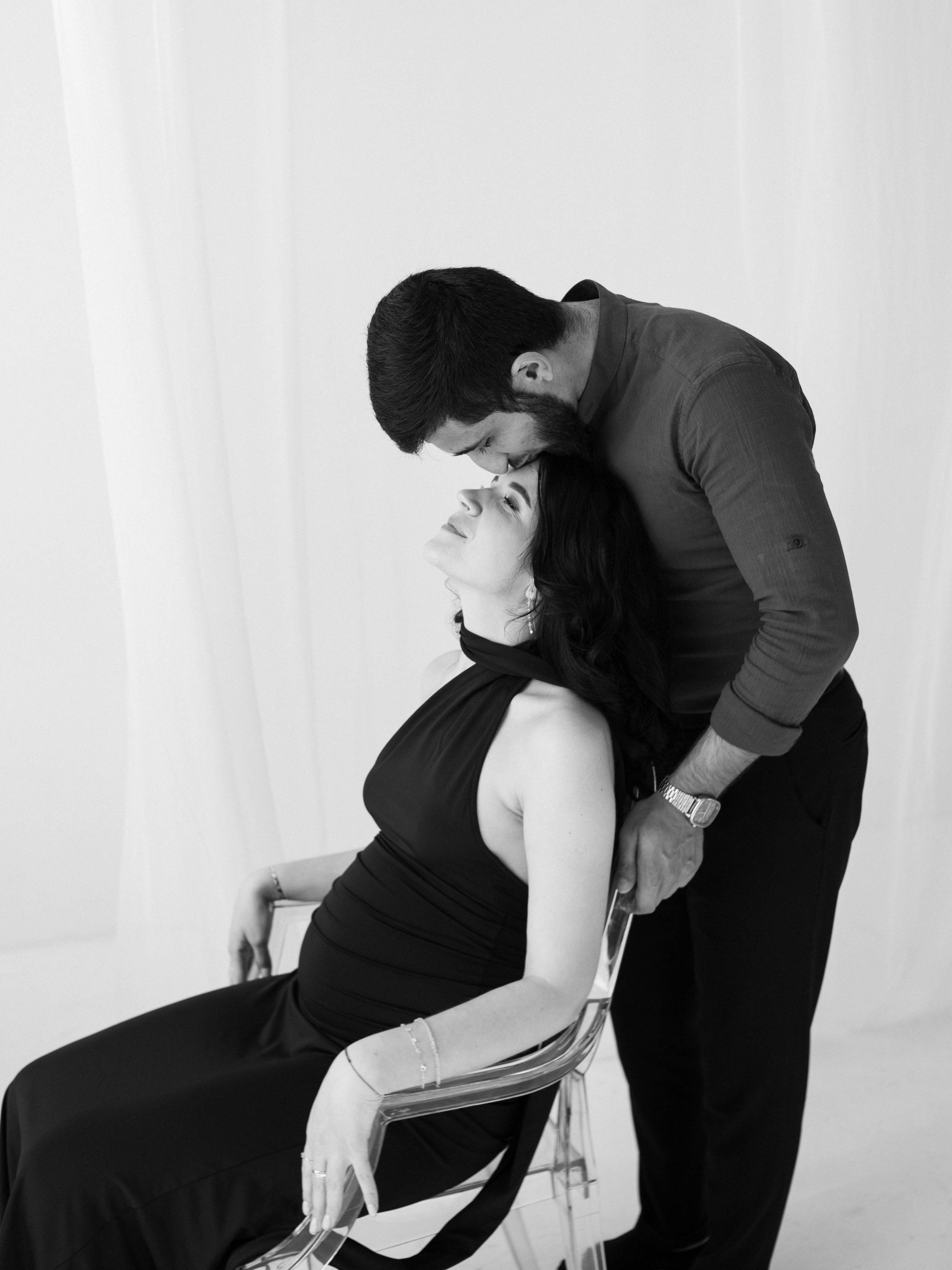 Карина. Семейный фотограф Софи Симакова в Волгограде и Волжском