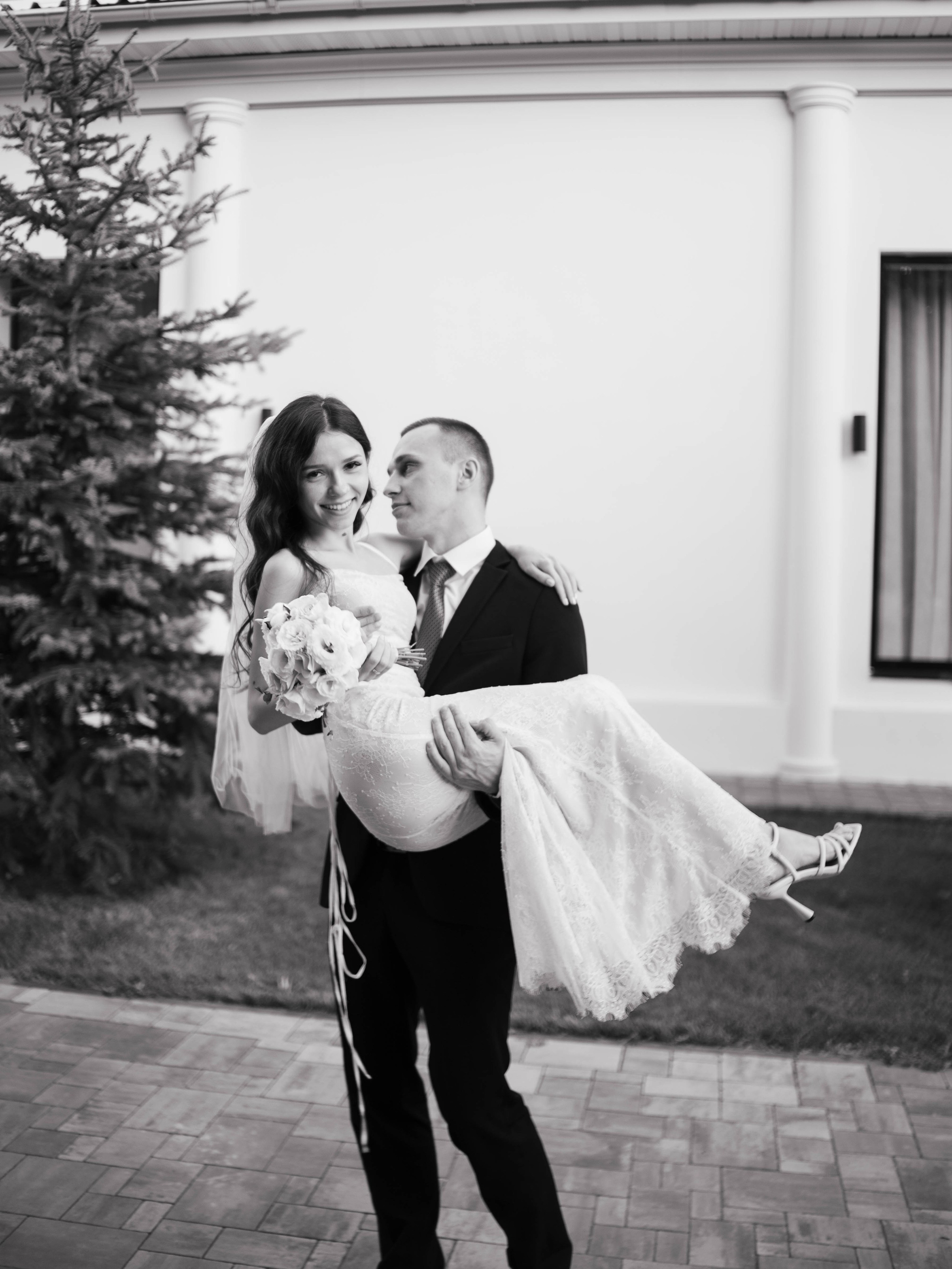 Олеся и Олег. Семейный фотограф Софи Симакова в Волгограде и Волжском