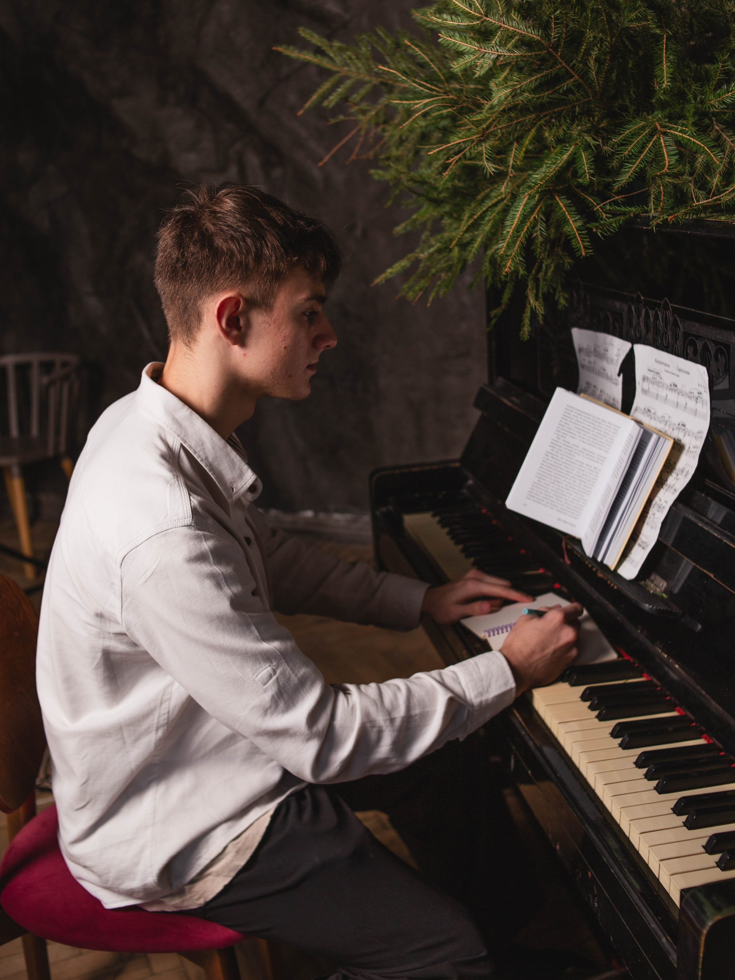 Влад. Семейный фотограф Софи Симакова в Волгограде и Волжском
