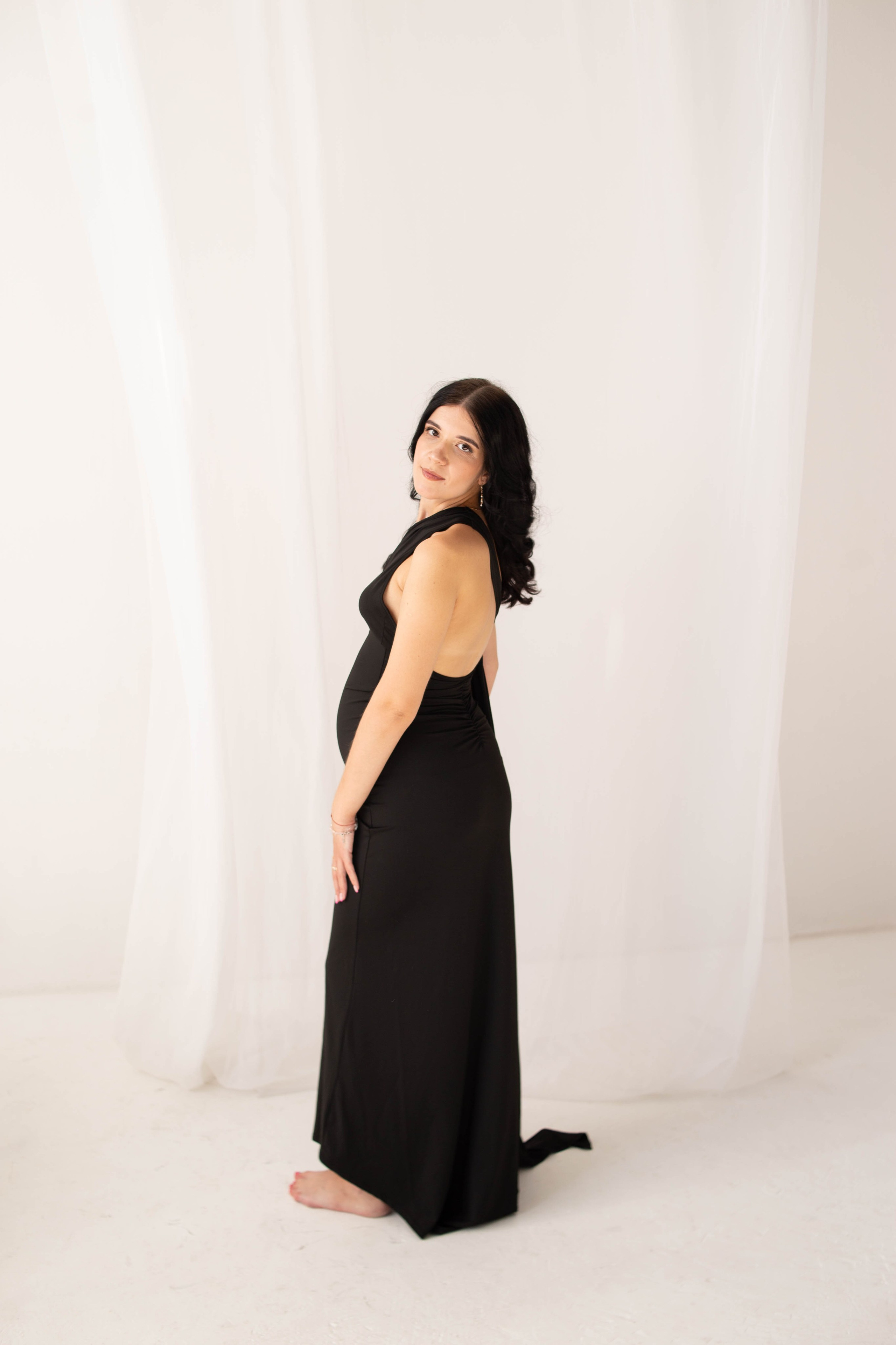 Карина. Семейный фотограф Софи Симакова в Волгограде и Волжском