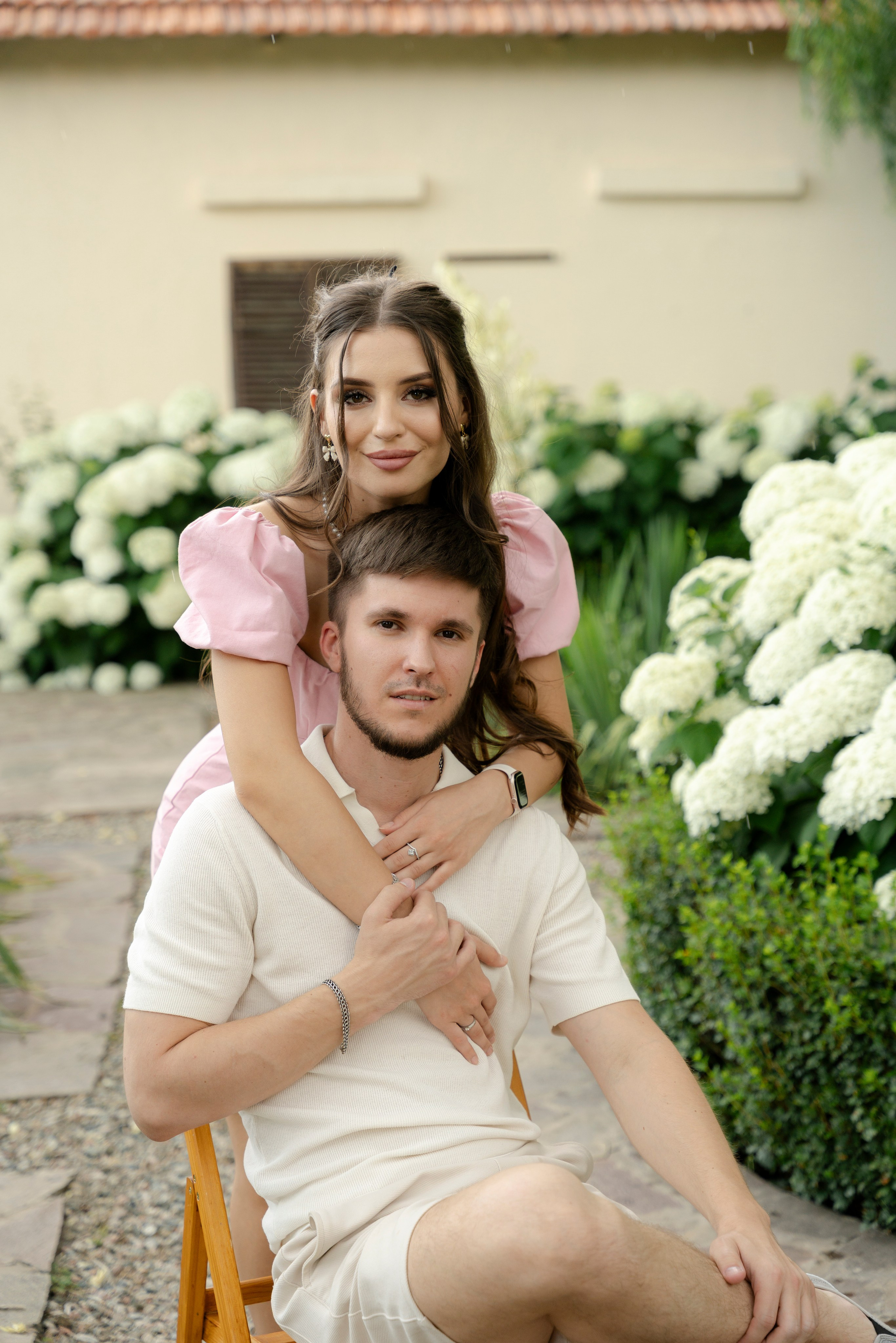 Владислав & Елена. Galam media