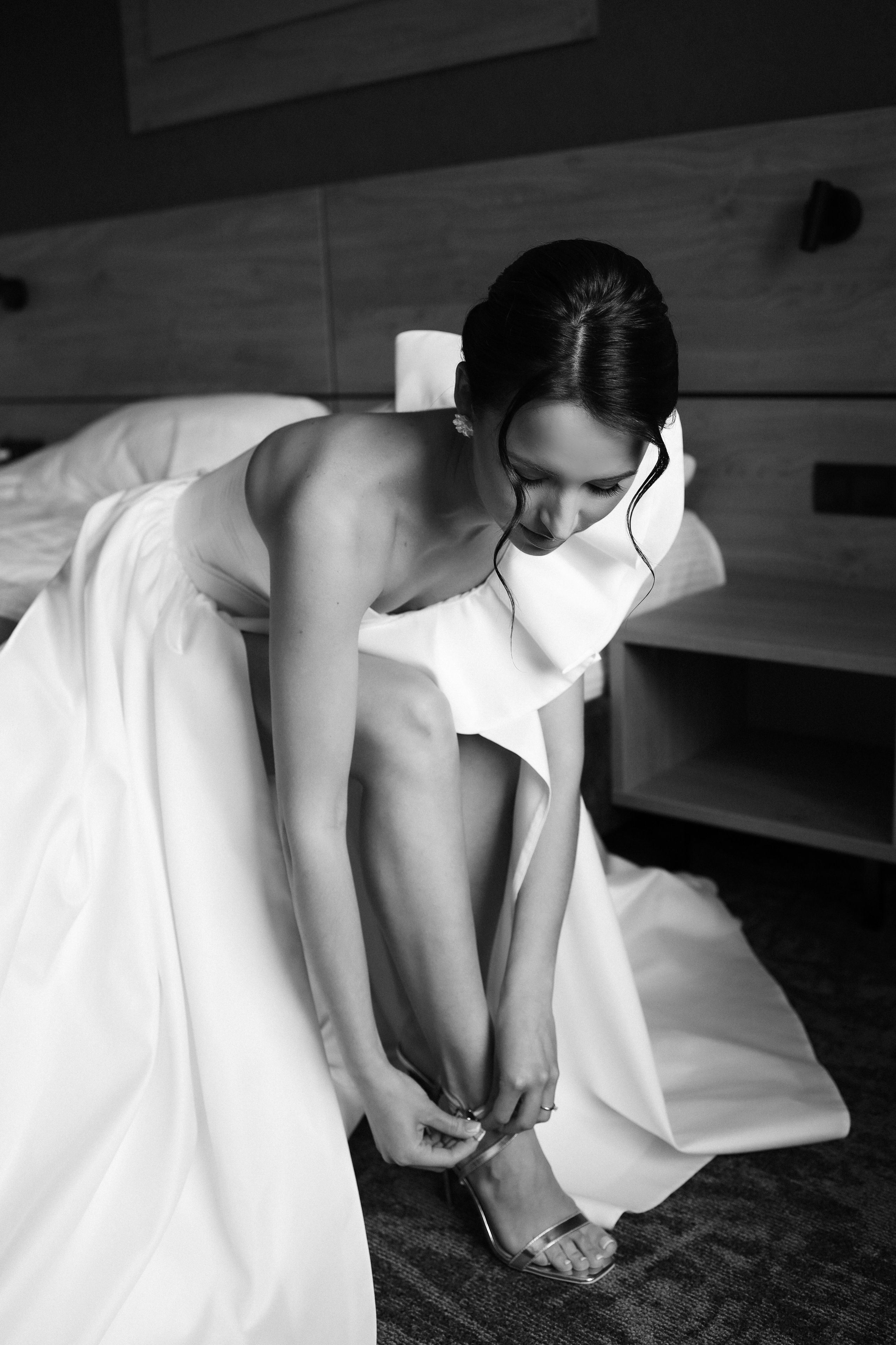 Е. +  П. С утренних сборов и до торта. Семейный и lovestory фотограф в Москве Светлана Коняхина