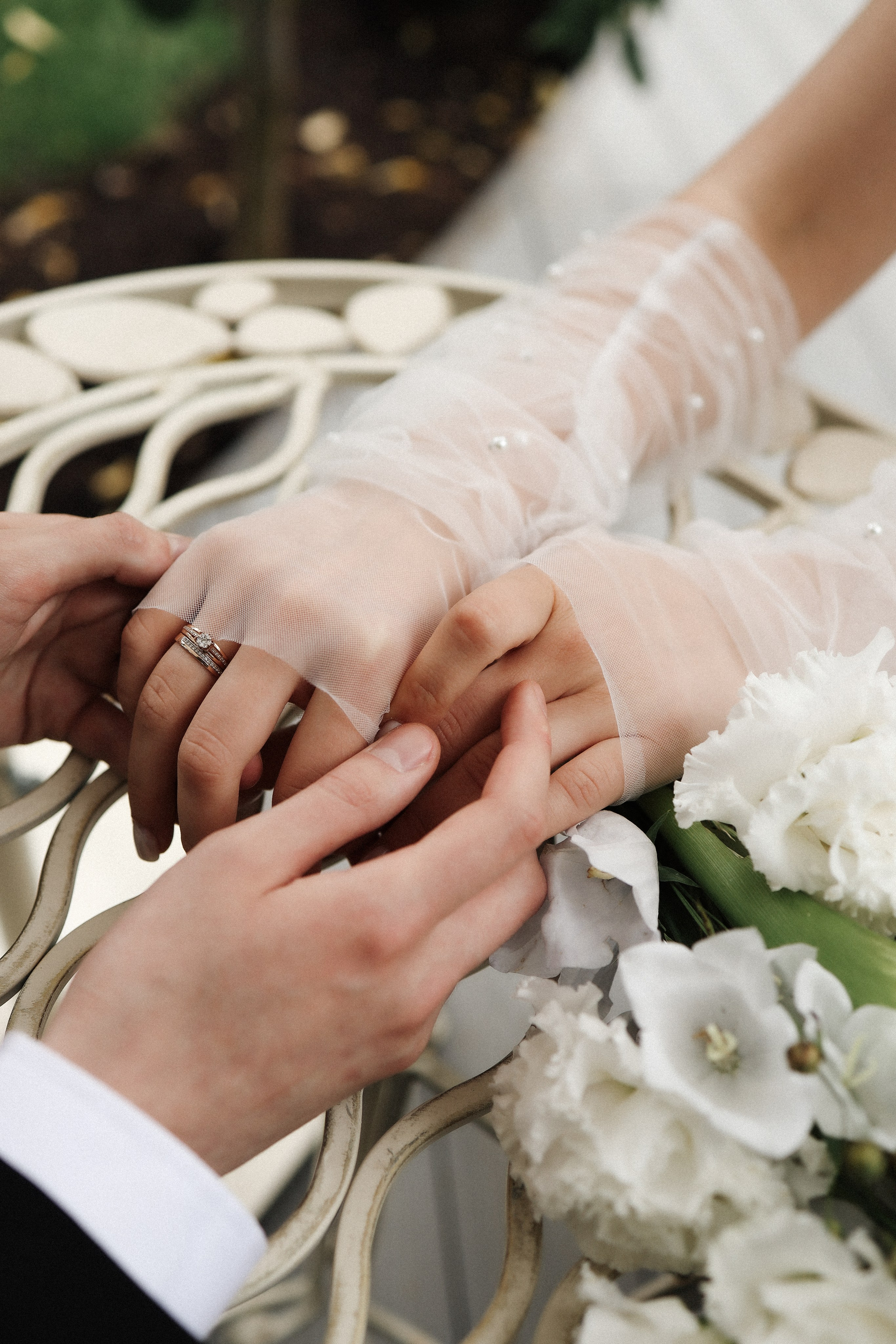 Д. + А. Грибоедовский ЗАГС и прогулка по Чистым прудам. Семейный и lovestory фотограф в Москве Светлана Коняхина