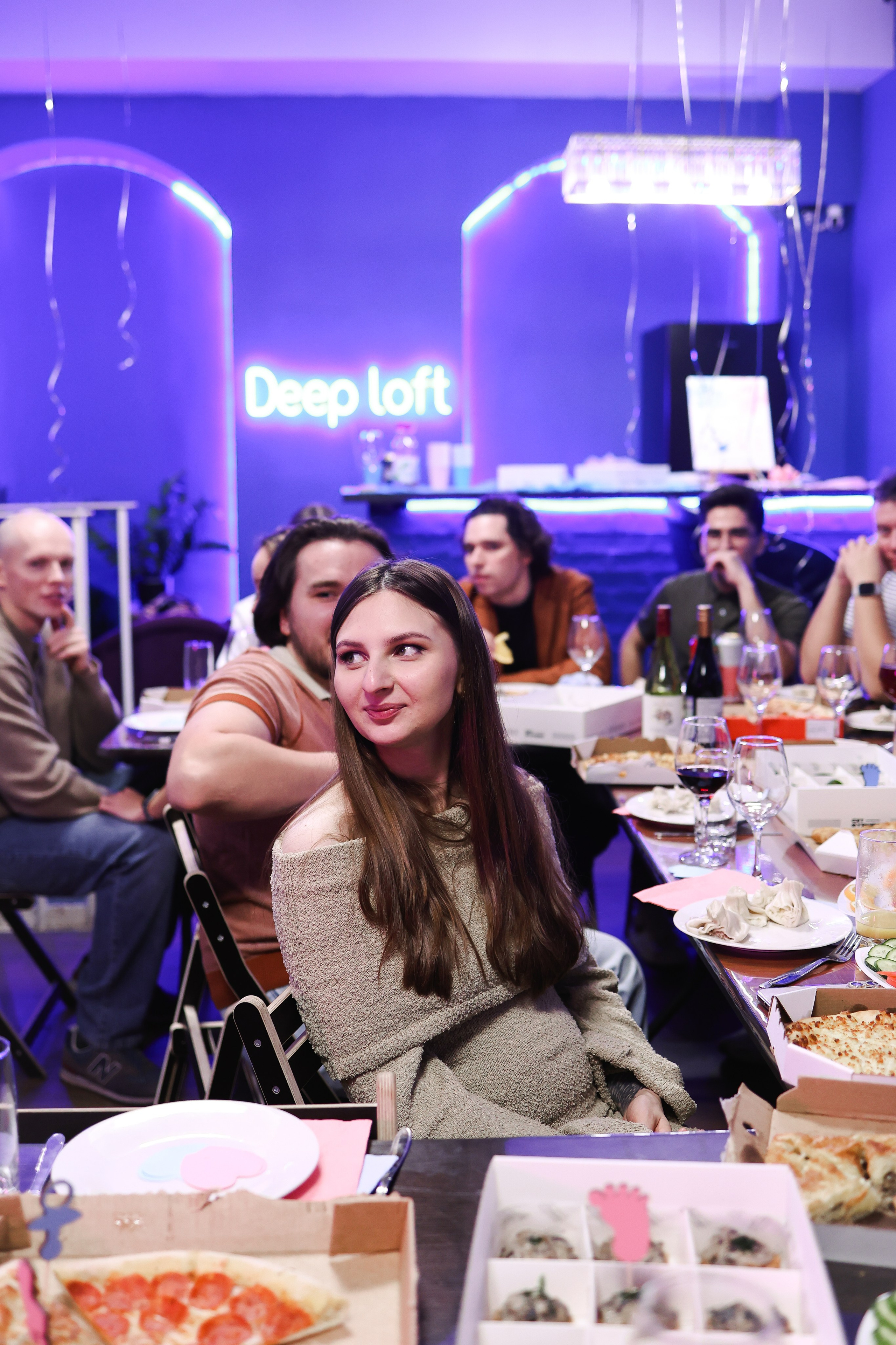 It's a Girl!. Семейный и lovestory фотограф в Москве Светлана Коняхина