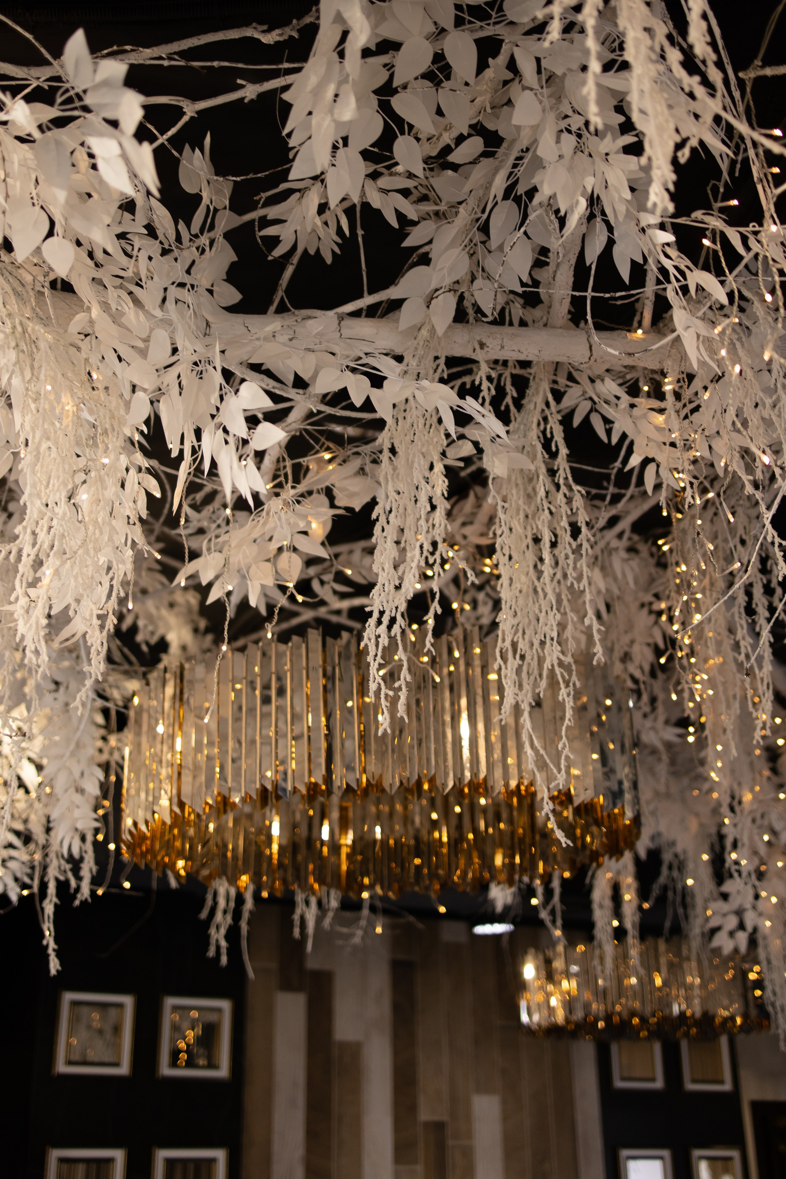 Дарья и Андрей